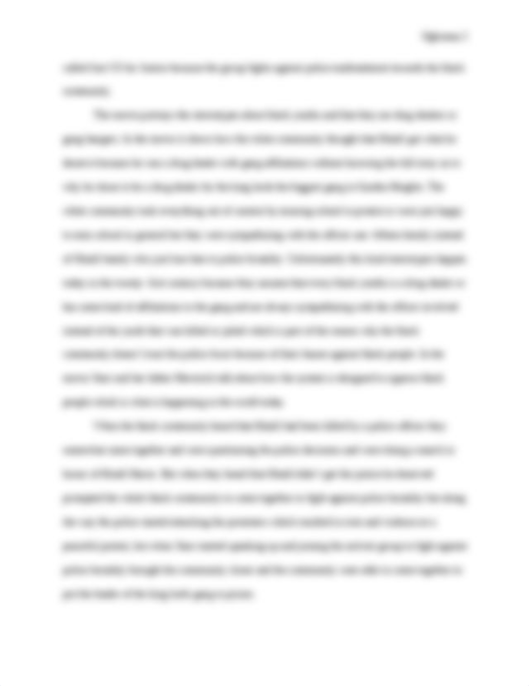 The hate you give Final paper .docx_dy3u2440sow_page3