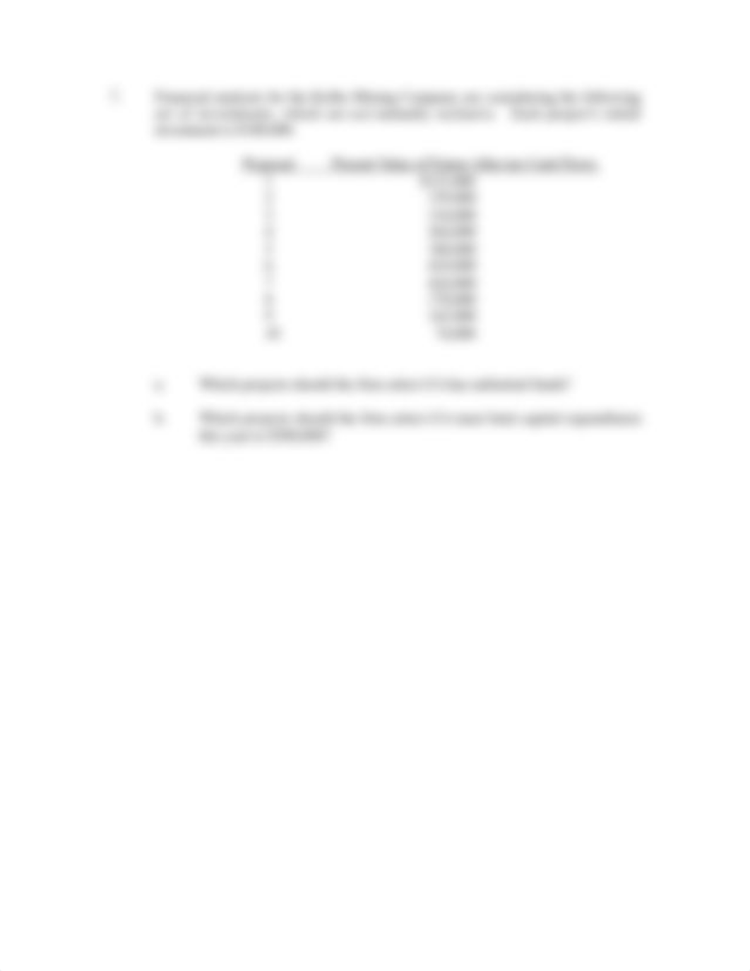 Intro Capital Budgeting HW.doc_dy3u6diqpg4_page3