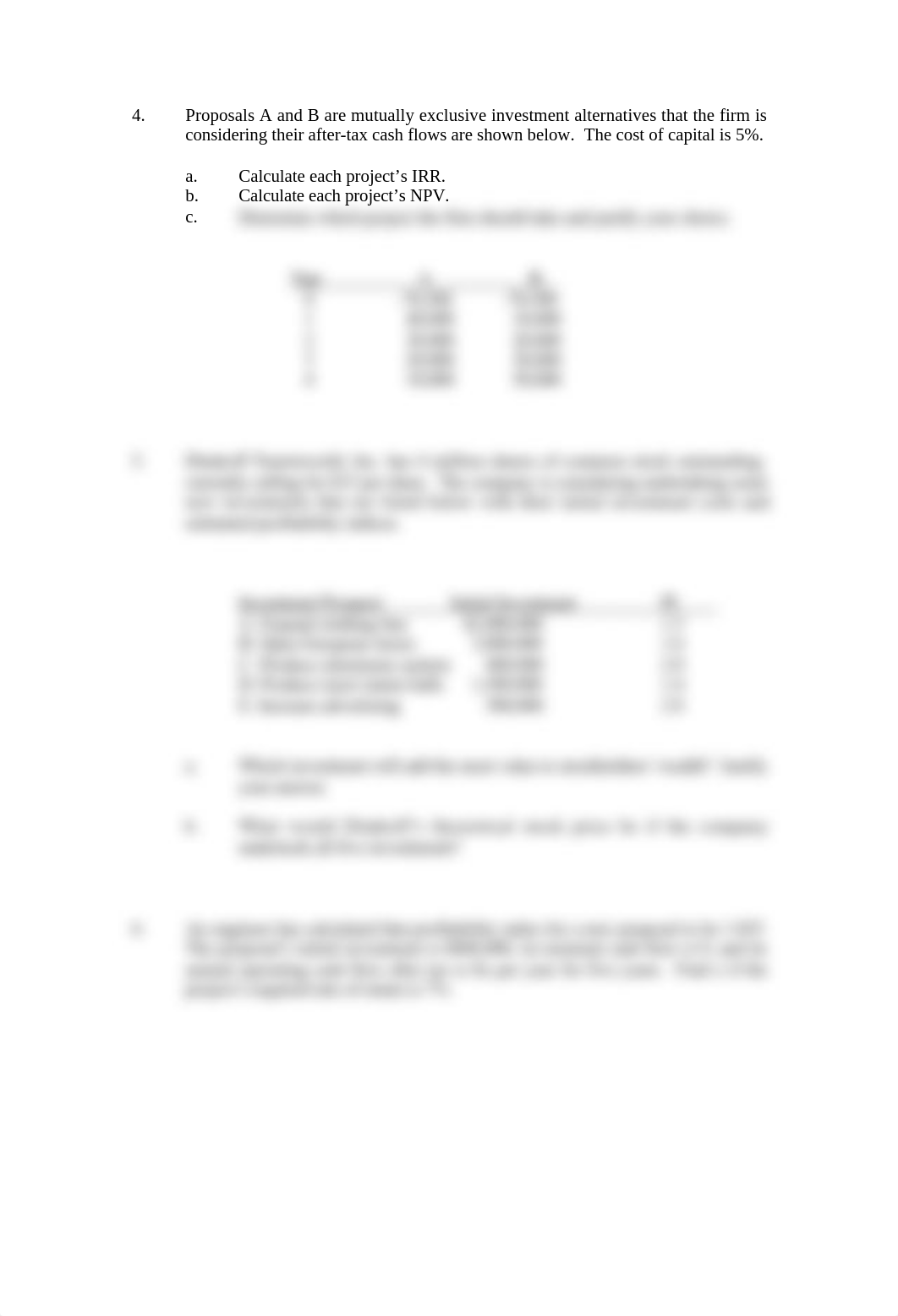 Intro Capital Budgeting HW.doc_dy3u6diqpg4_page2