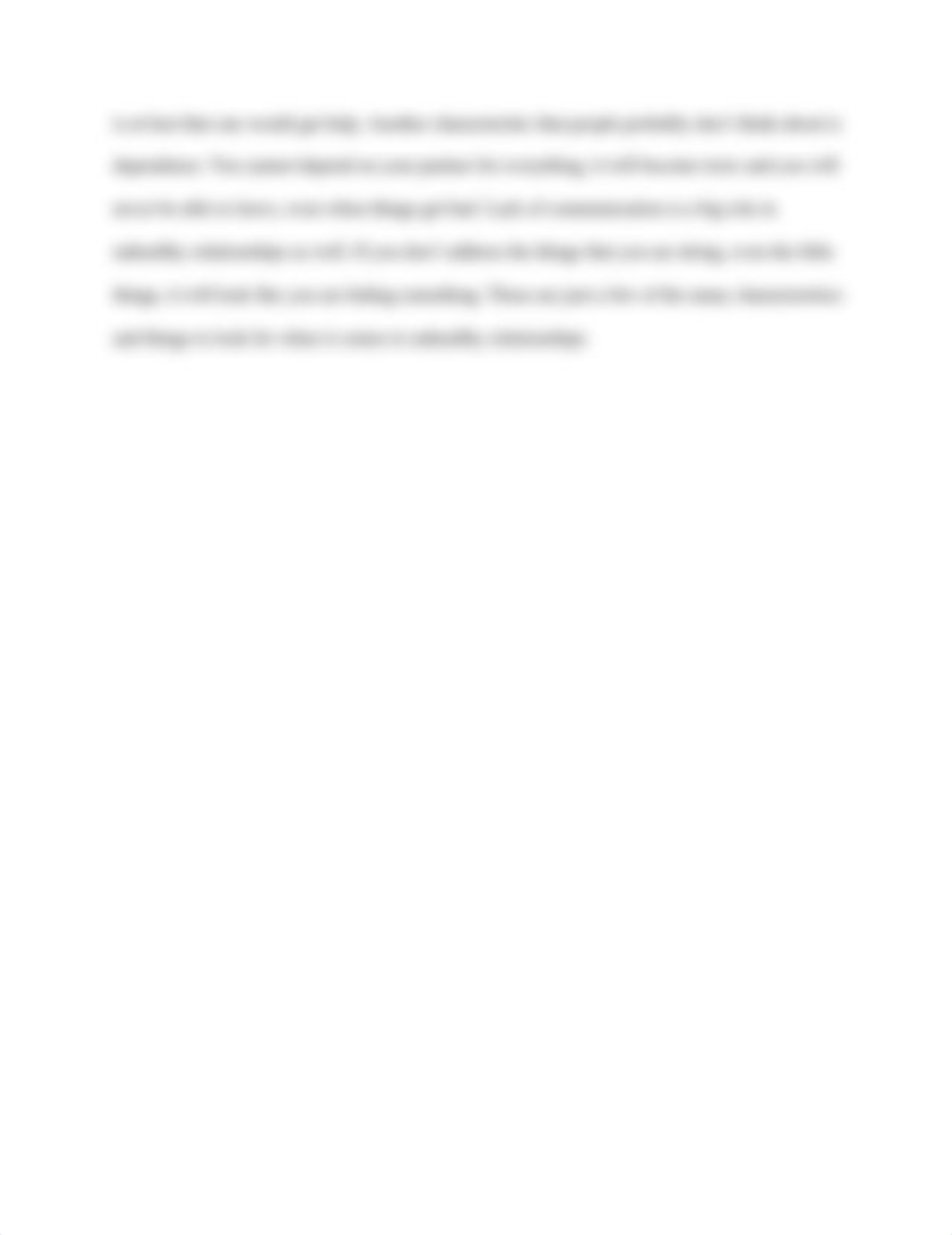 Healthy Relationships paper .docx_dy3u6jar7yu_page2