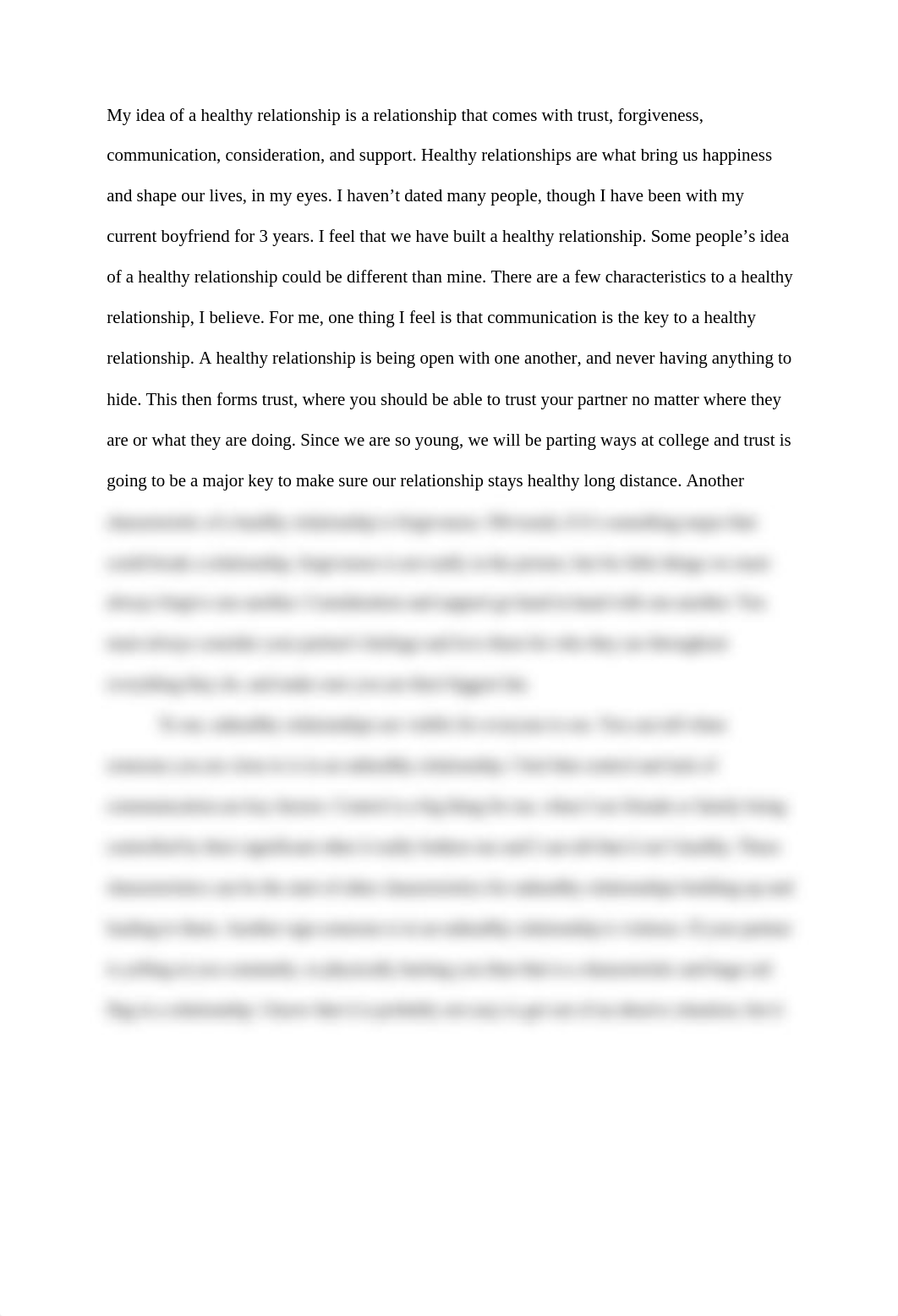 Healthy Relationships paper .docx_dy3u6jar7yu_page1