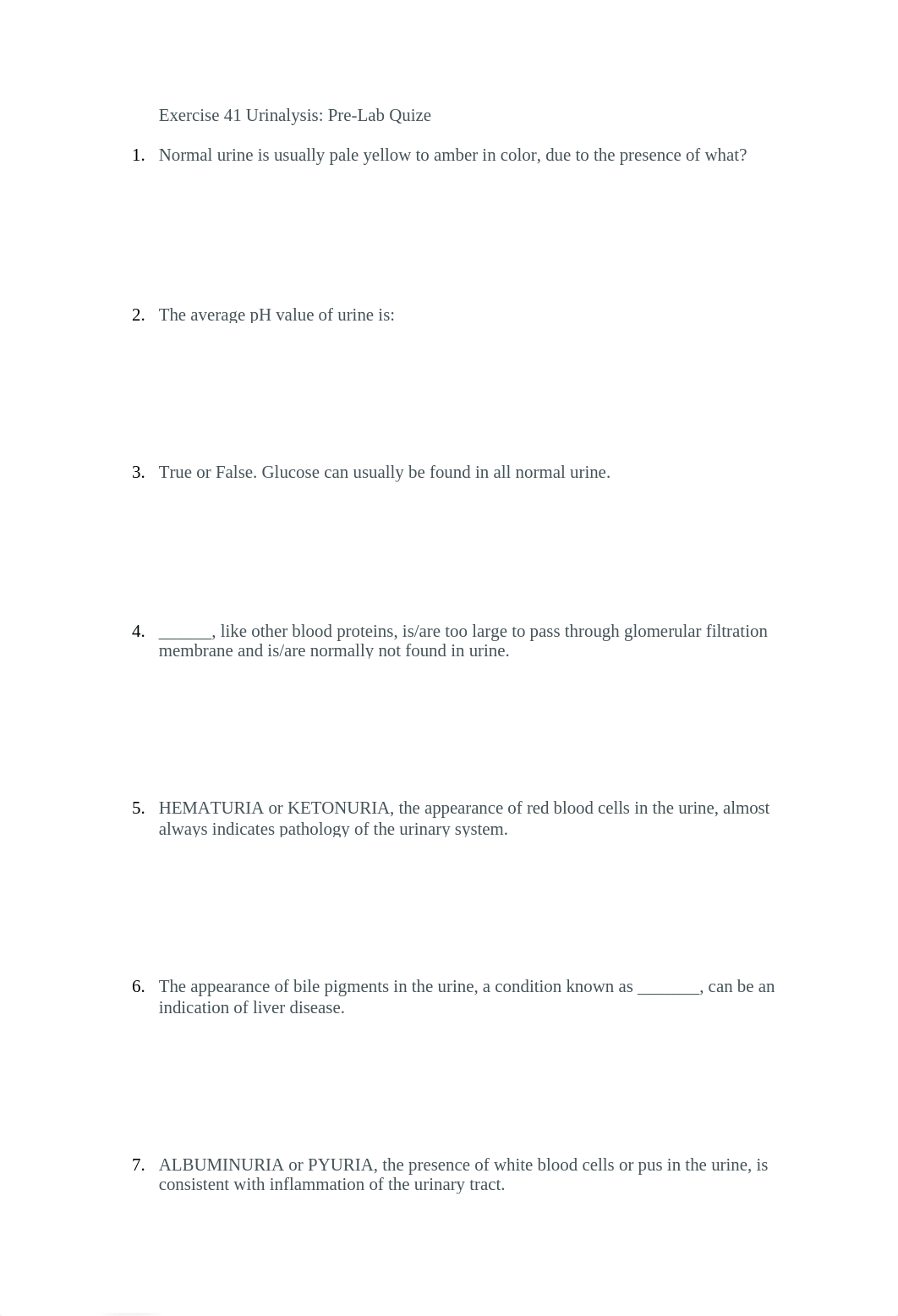 Exercise 41 and 42 Pre-Lab Quize_dy3uryfn5rj_page1