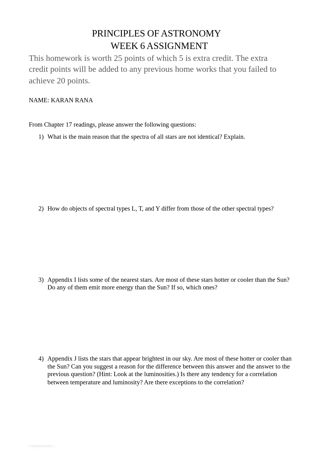 ASSIGN 6_ PRINCIPLES OF ASTRONOMY.docx_dy3v1zwn36d_page1