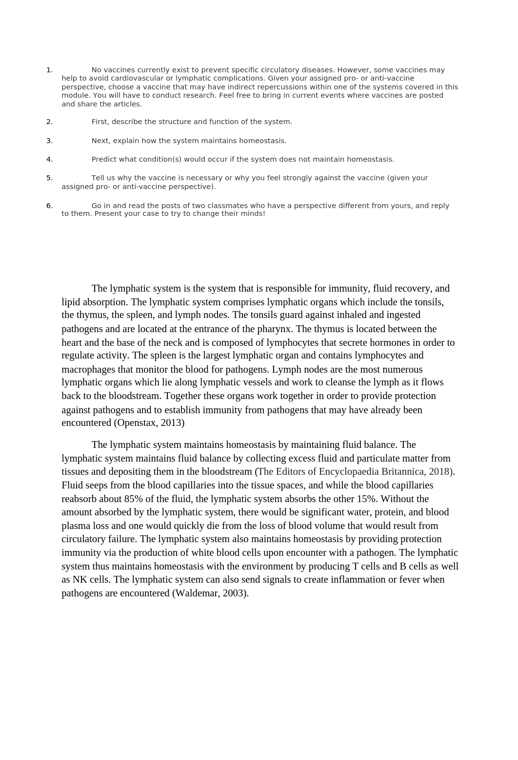 Module 2 Discussion.docx_dy3v232jq0e_page1