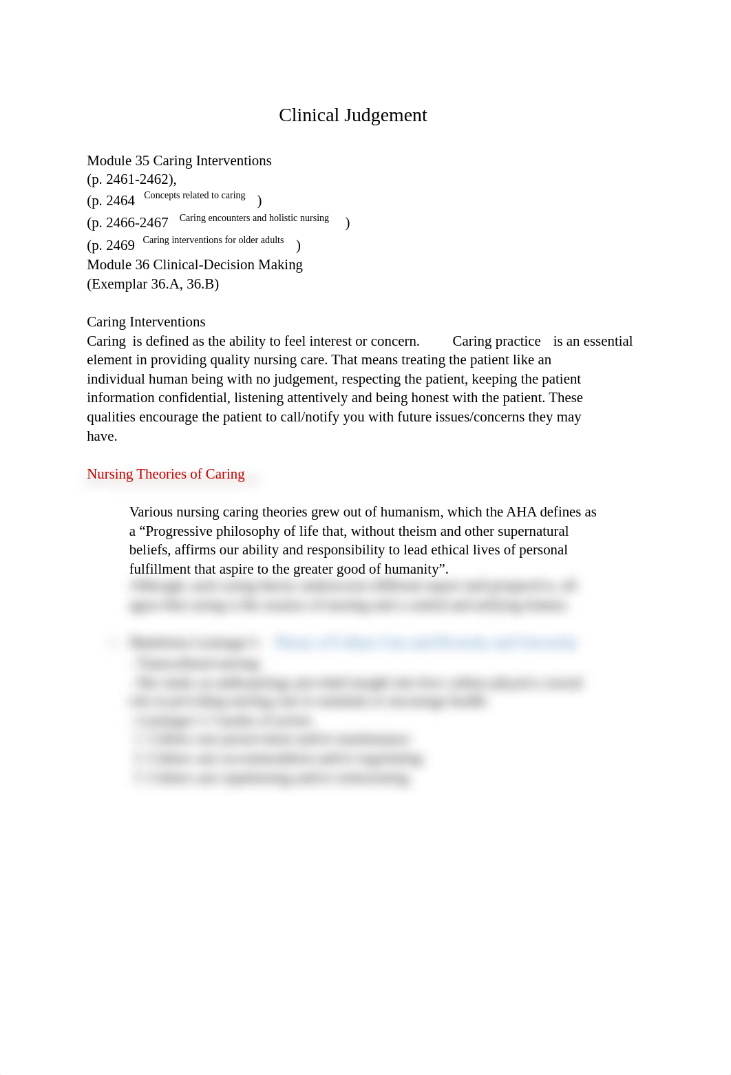 ClinicalJudgement1.docx_dy3v69hp5zx_page1