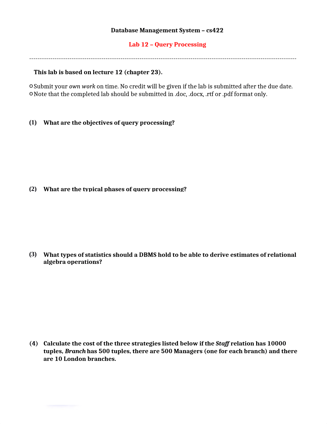 Lab+12-Day+14.docx_dy3vi30rxbw_page1