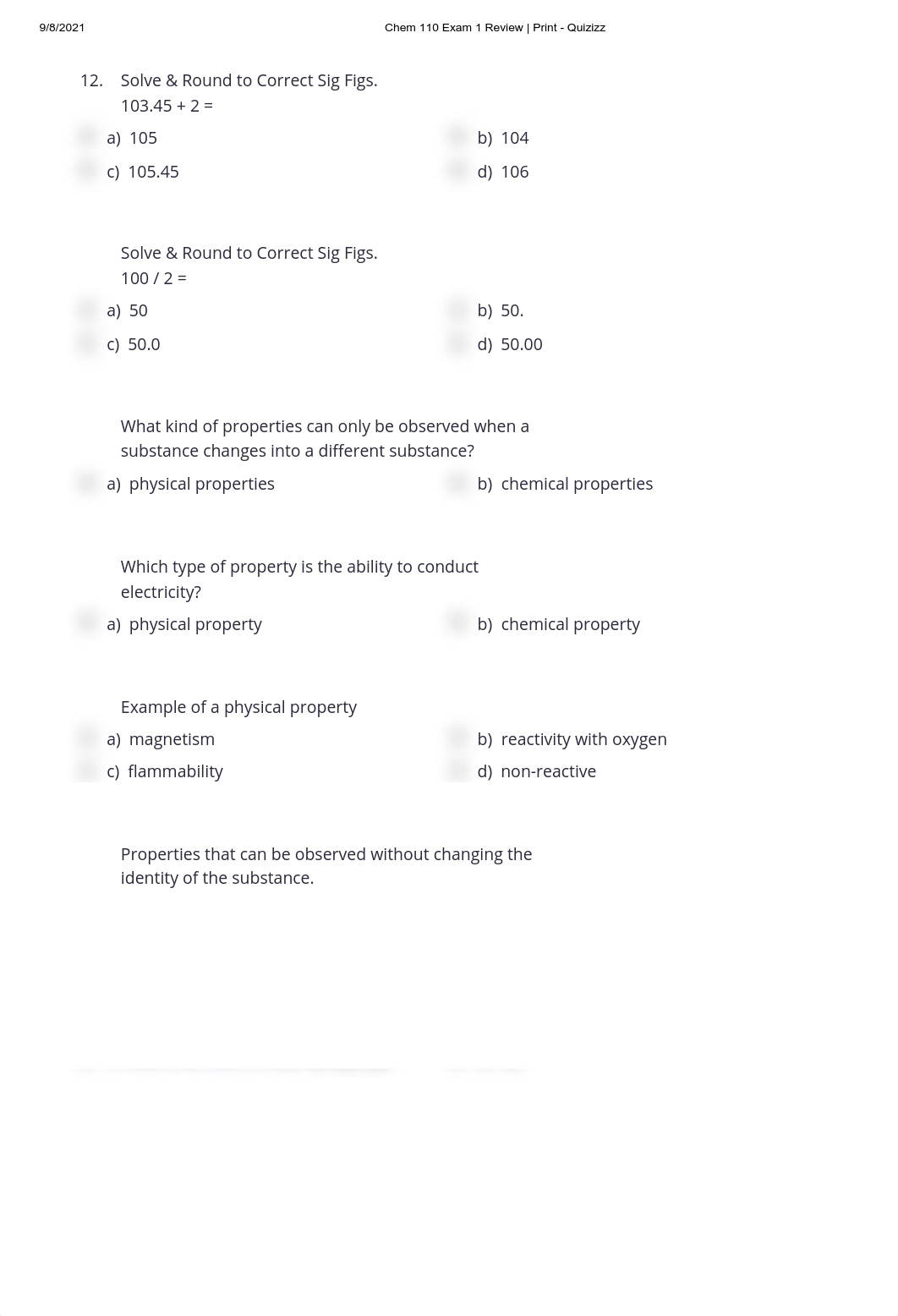 Chem 110 Exam 1 Review _ Print - Quizizz-1.pdf_dy3vnkia7rx_page3