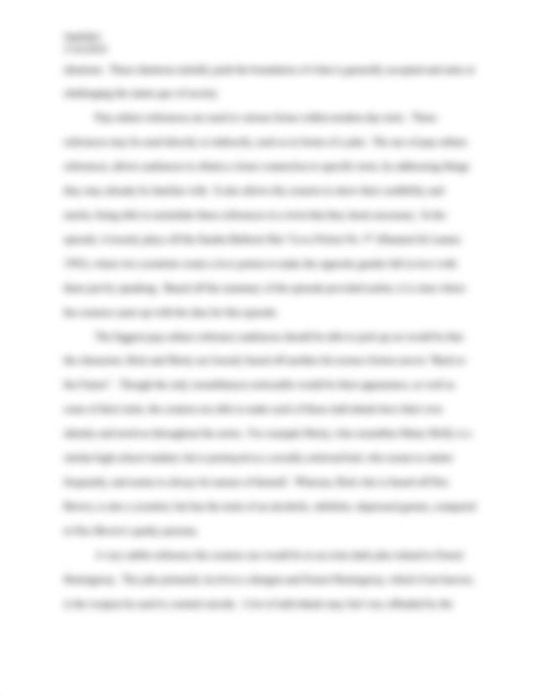 Segment 2-The Perfect Madness of Rick and Morty.docx_dy3vseyqhez_page3