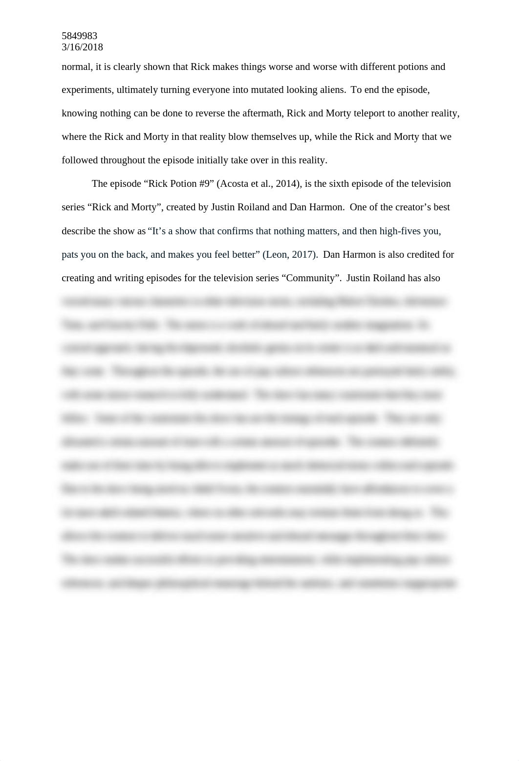 Segment 2-The Perfect Madness of Rick and Morty.docx_dy3vseyqhez_page2