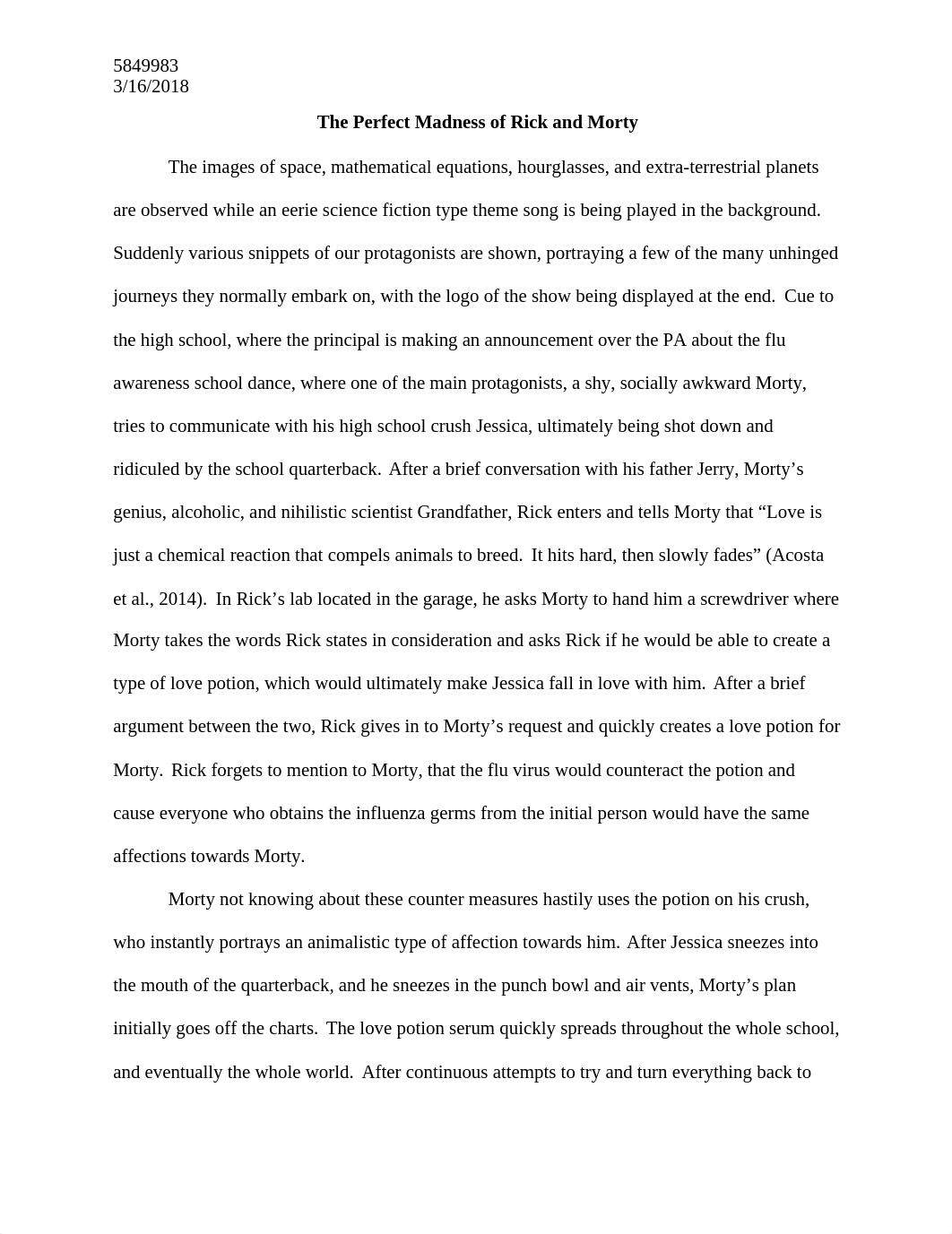 Segment 2-The Perfect Madness of Rick and Morty.docx_dy3vseyqhez_page1