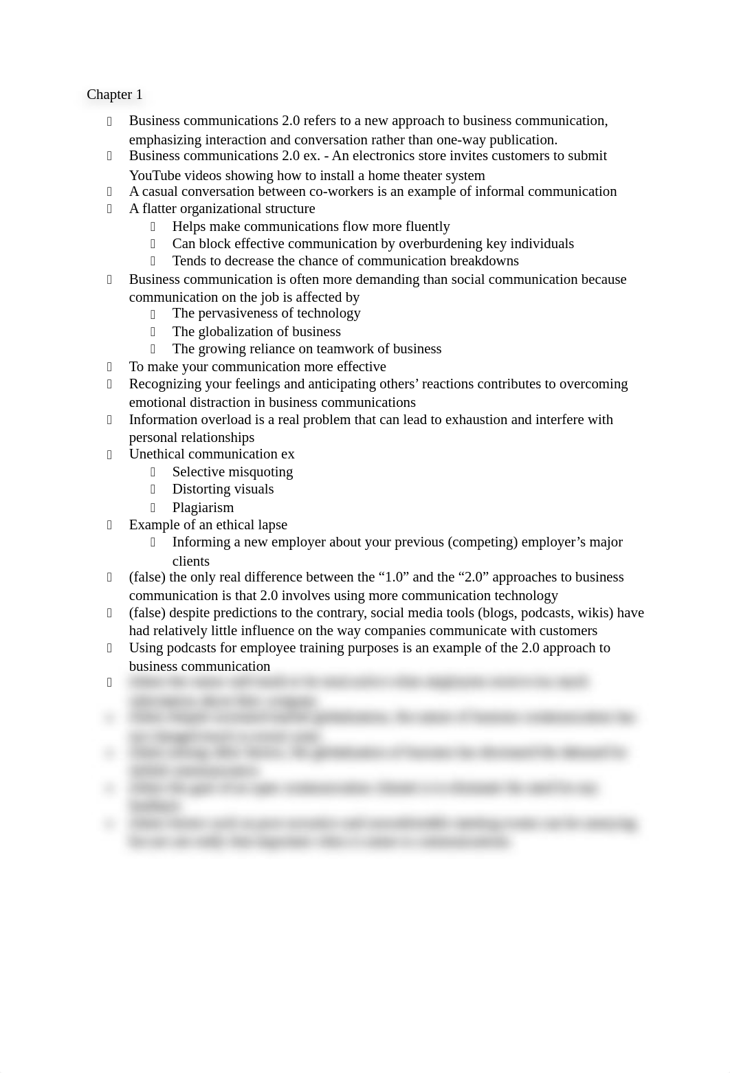 Textbook Notes.docx_dy3vtgw1n2w_page1