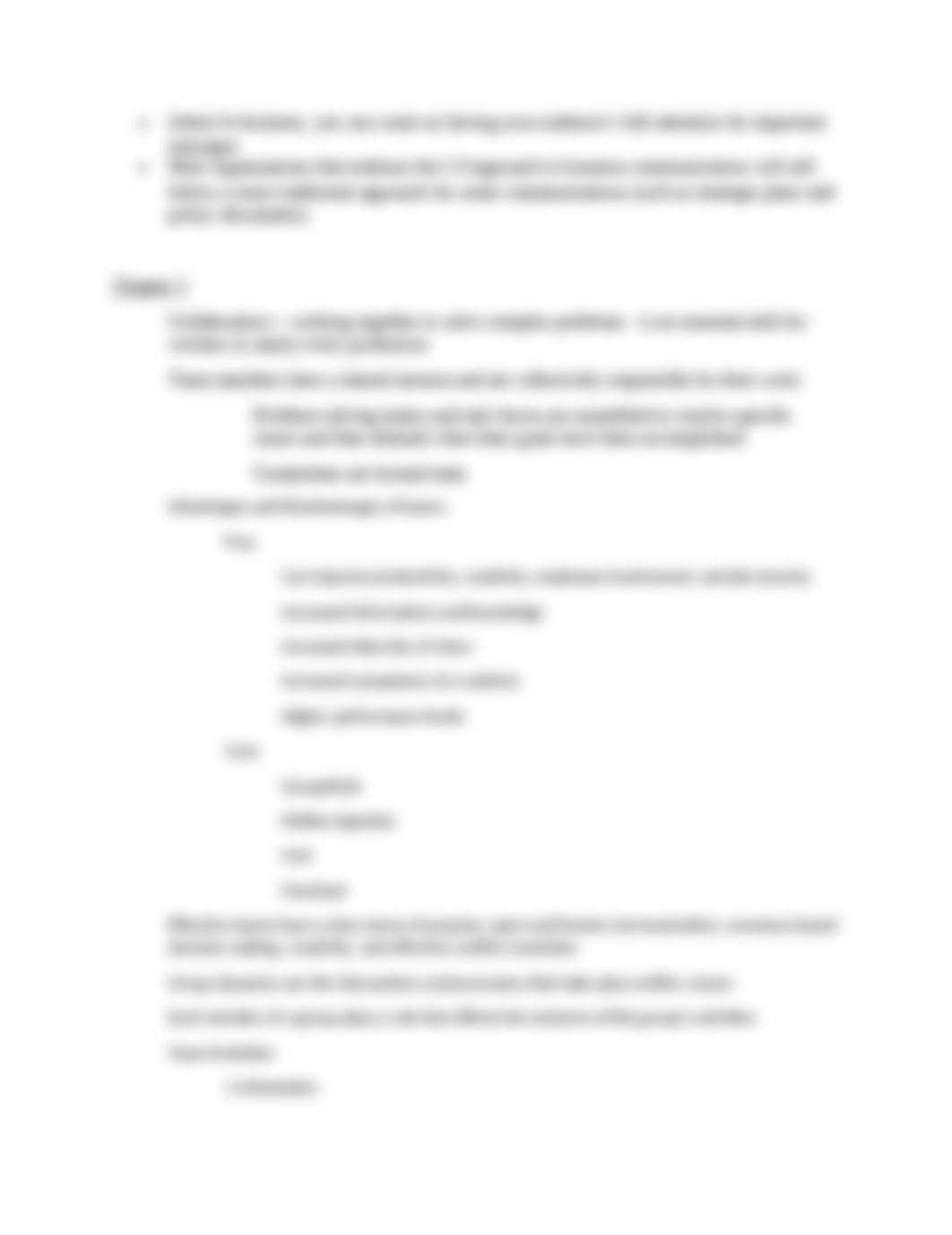 Textbook Notes.docx_dy3vtgw1n2w_page2