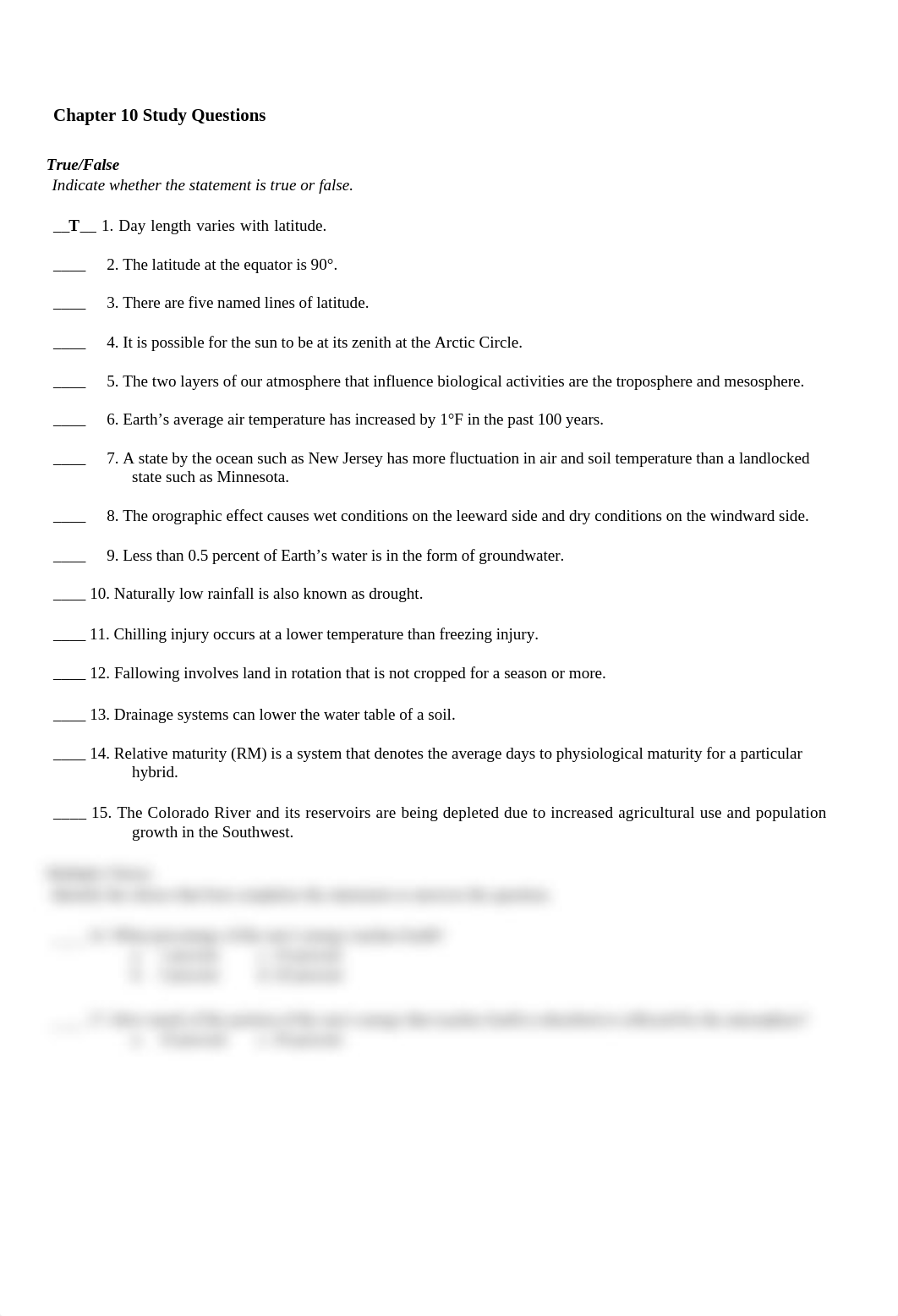 Chapter 10 Study Questions.docx_dy3vvme25dz_page1