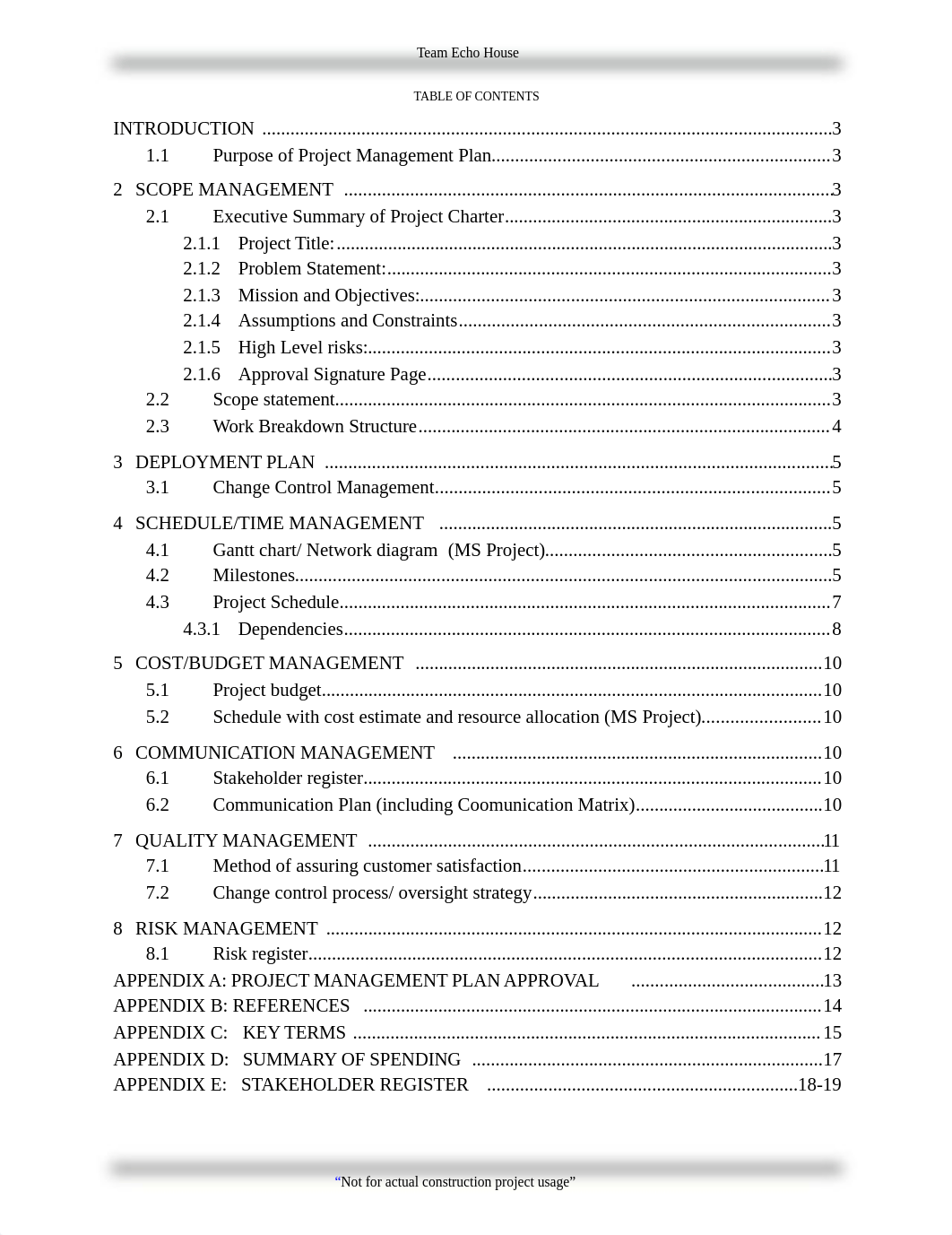 echo house project plan (3.1).docx_dy3w0g26itl_page3