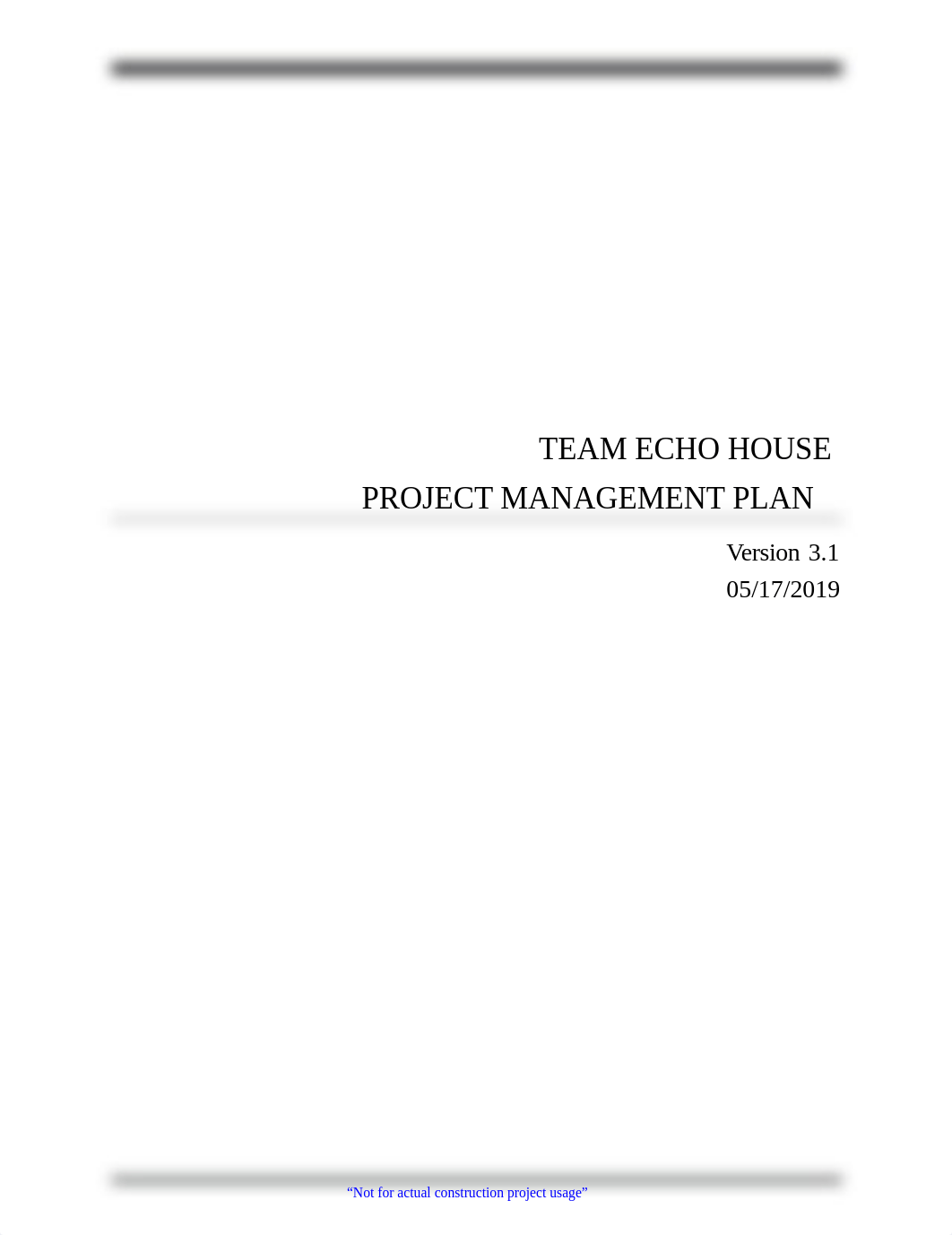 echo house project plan (3.1).docx_dy3w0g26itl_page1