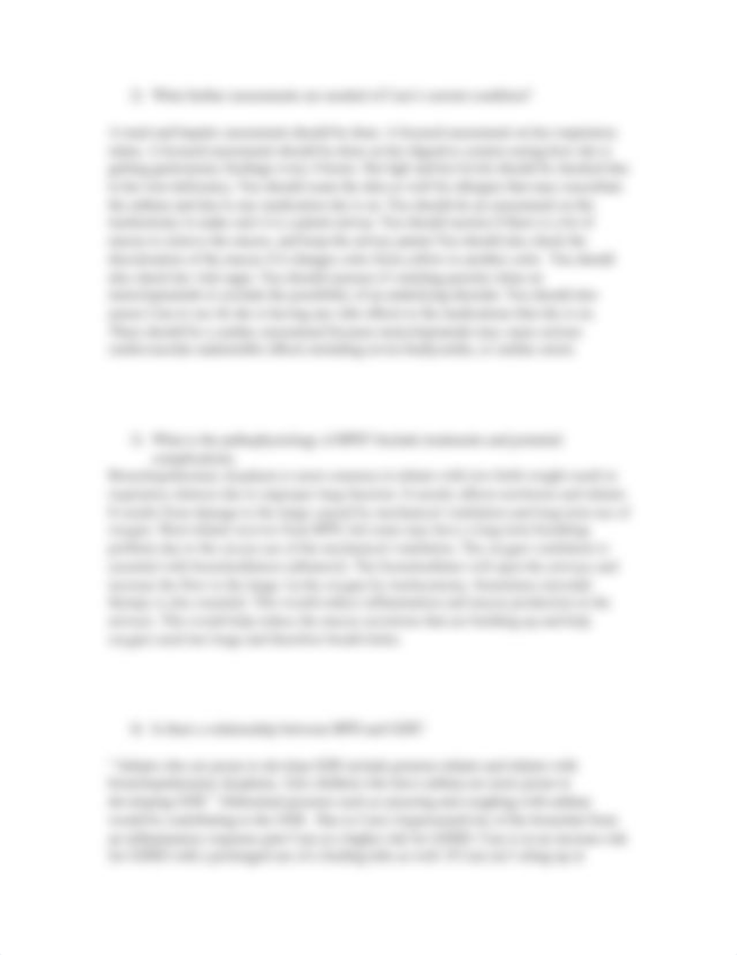 pdf new ped case study 180 .pdf_dy3w2n0by4b_page2