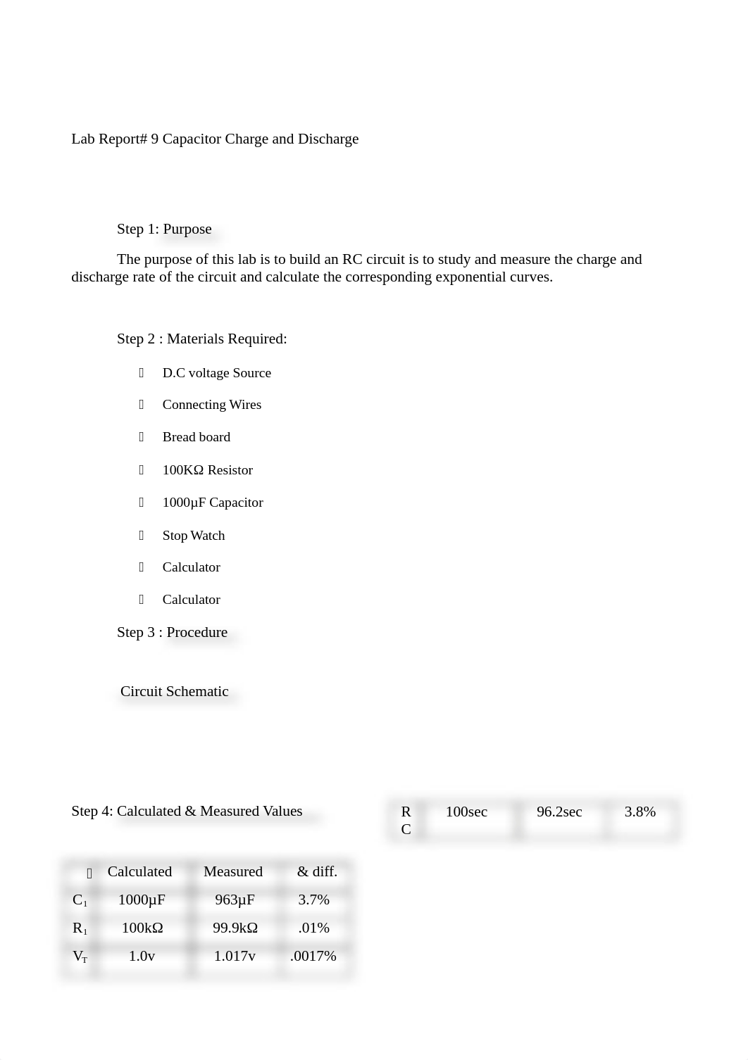 Lab 9 Report Correct_dy3wkgfb09e_page1