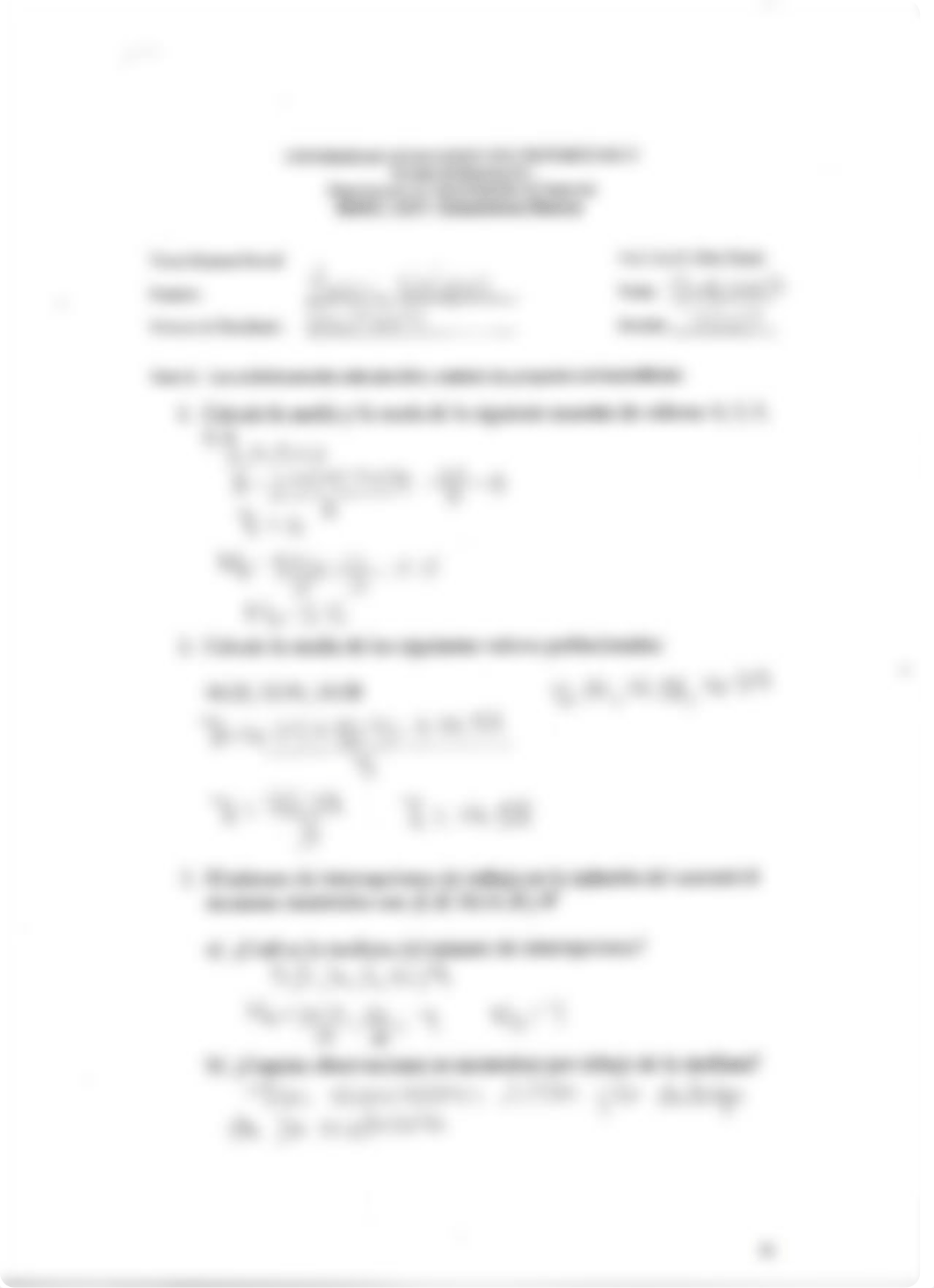 EXAMEN ESTADISTICA.pdf_dy3wnzt5bh5_page1