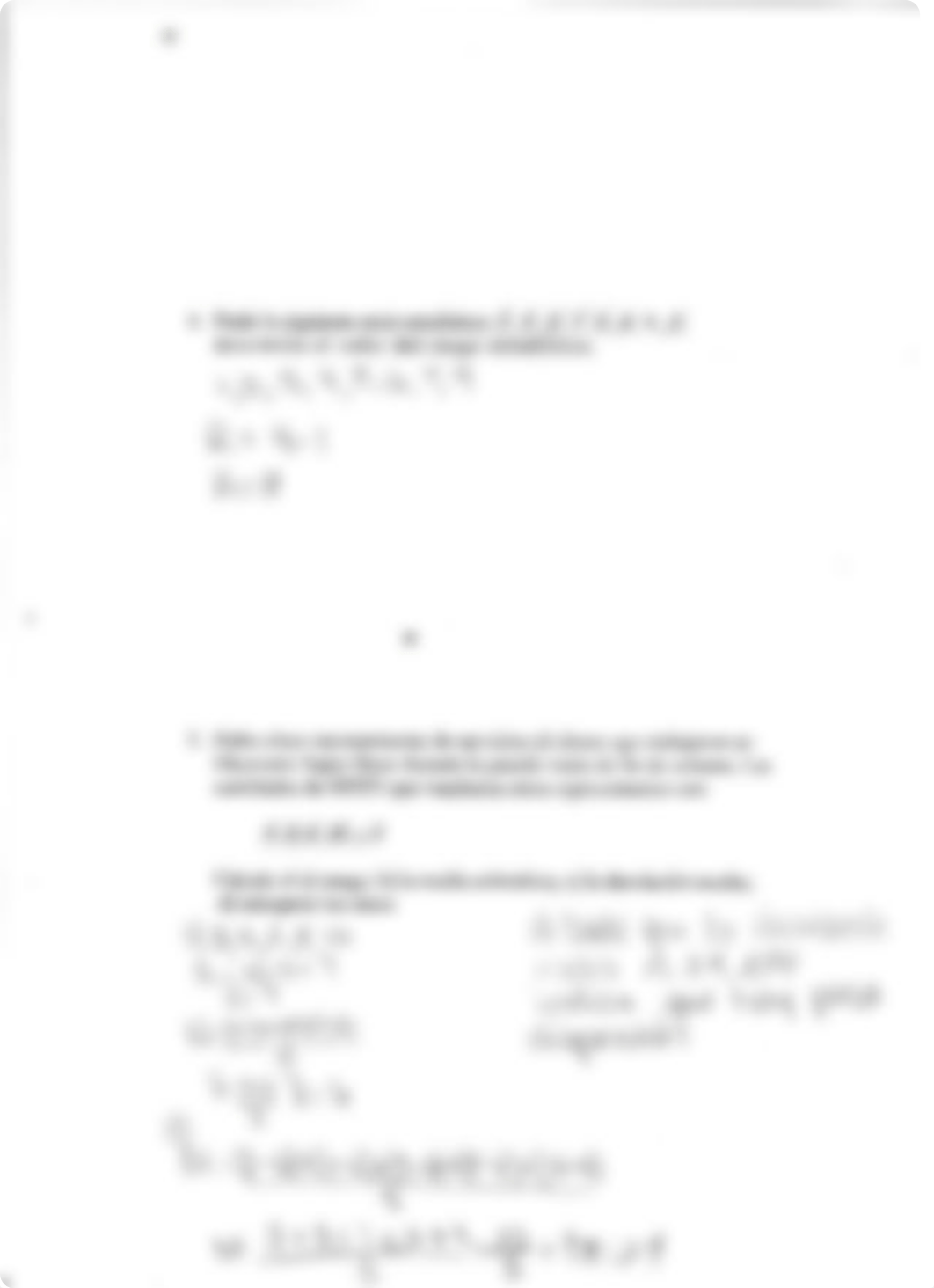 EXAMEN ESTADISTICA.pdf_dy3wnzt5bh5_page2