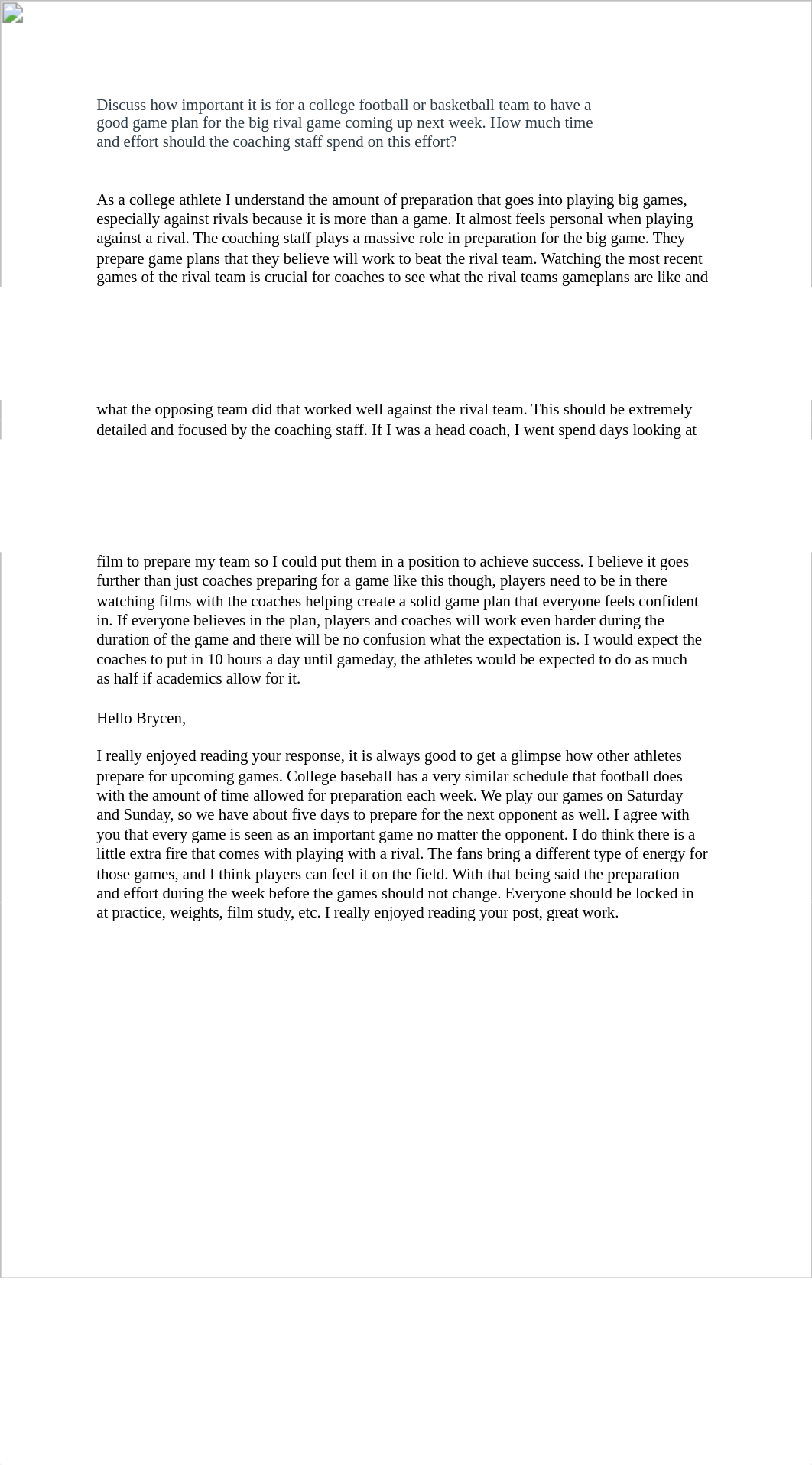 Discussion 4.docx_dy3x1tn4zjh_page1