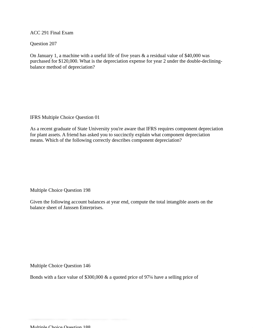 ACC 291 Week 5, Final Exam 1.docx_dy3x5y59akf_page1