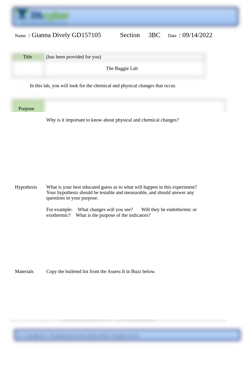 Baggie+Lab+Formal+Lab+Report+Document.docx_dy3x7phwk6m_page1