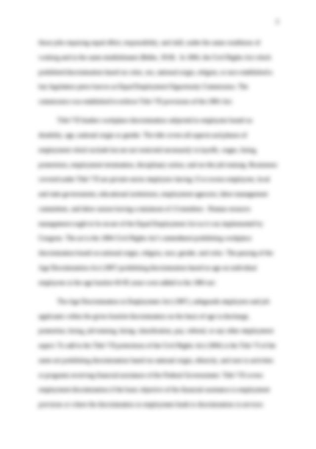 Equal Employment Opportunity Laws.docx_dy3x83wmtna_page3