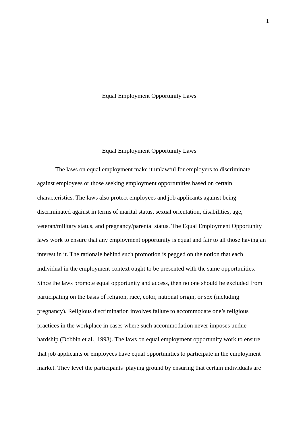 Equal Employment Opportunity Laws.docx_dy3x83wmtna_page1