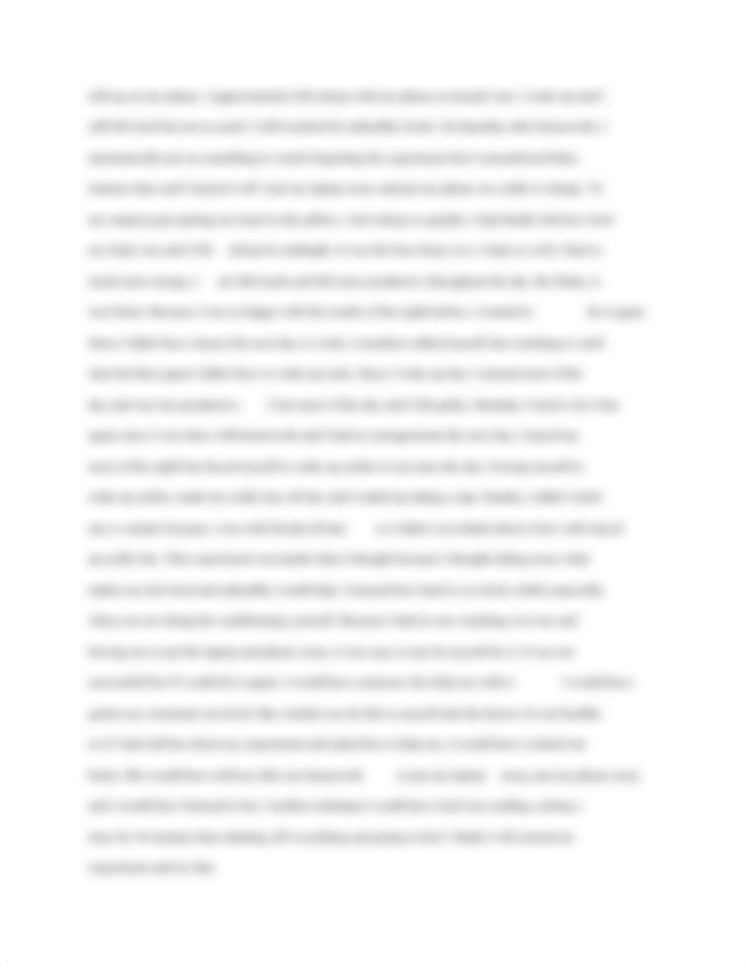 Breaking Bad Habits_dy3xbg4cxpe_page2