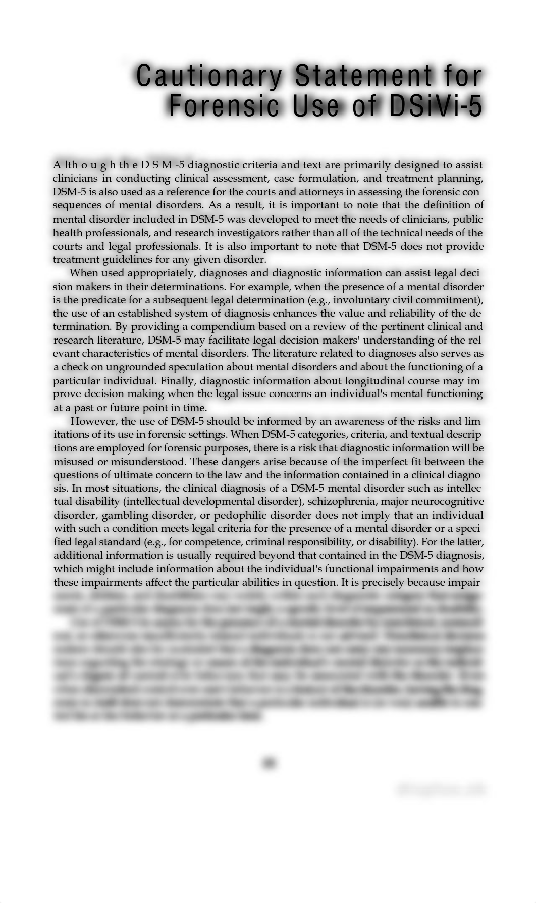 DSM V Bipolar and Related Disorders.pdf_dy3xd0dpssi_page2