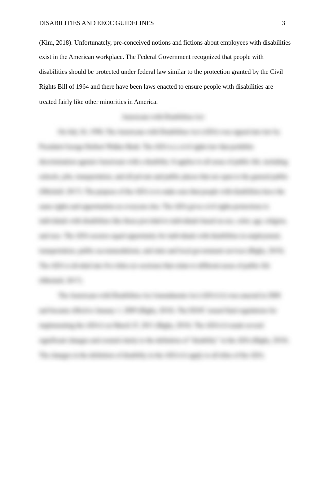 Research Paper MG349.docx_dy3xehen5z8_page3