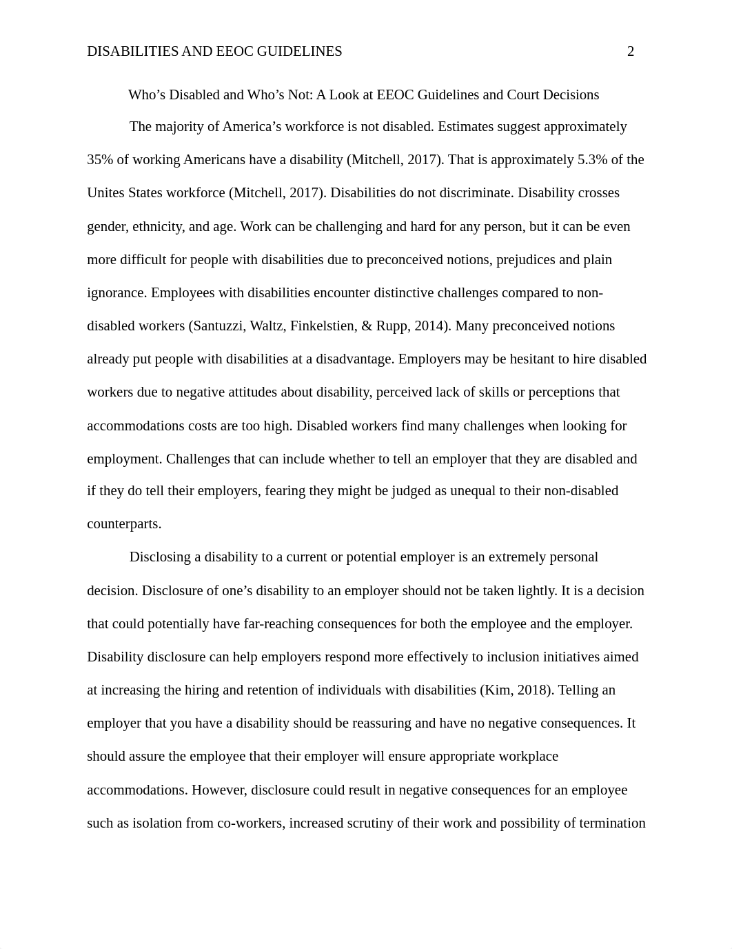 Research Paper MG349.docx_dy3xehen5z8_page2