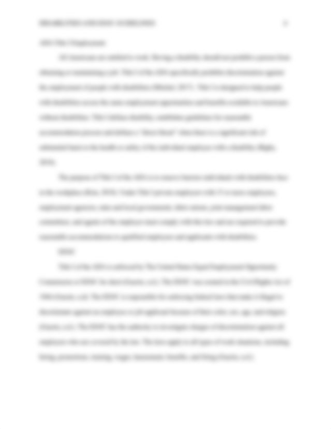 Research Paper MG349.docx_dy3xehen5z8_page4