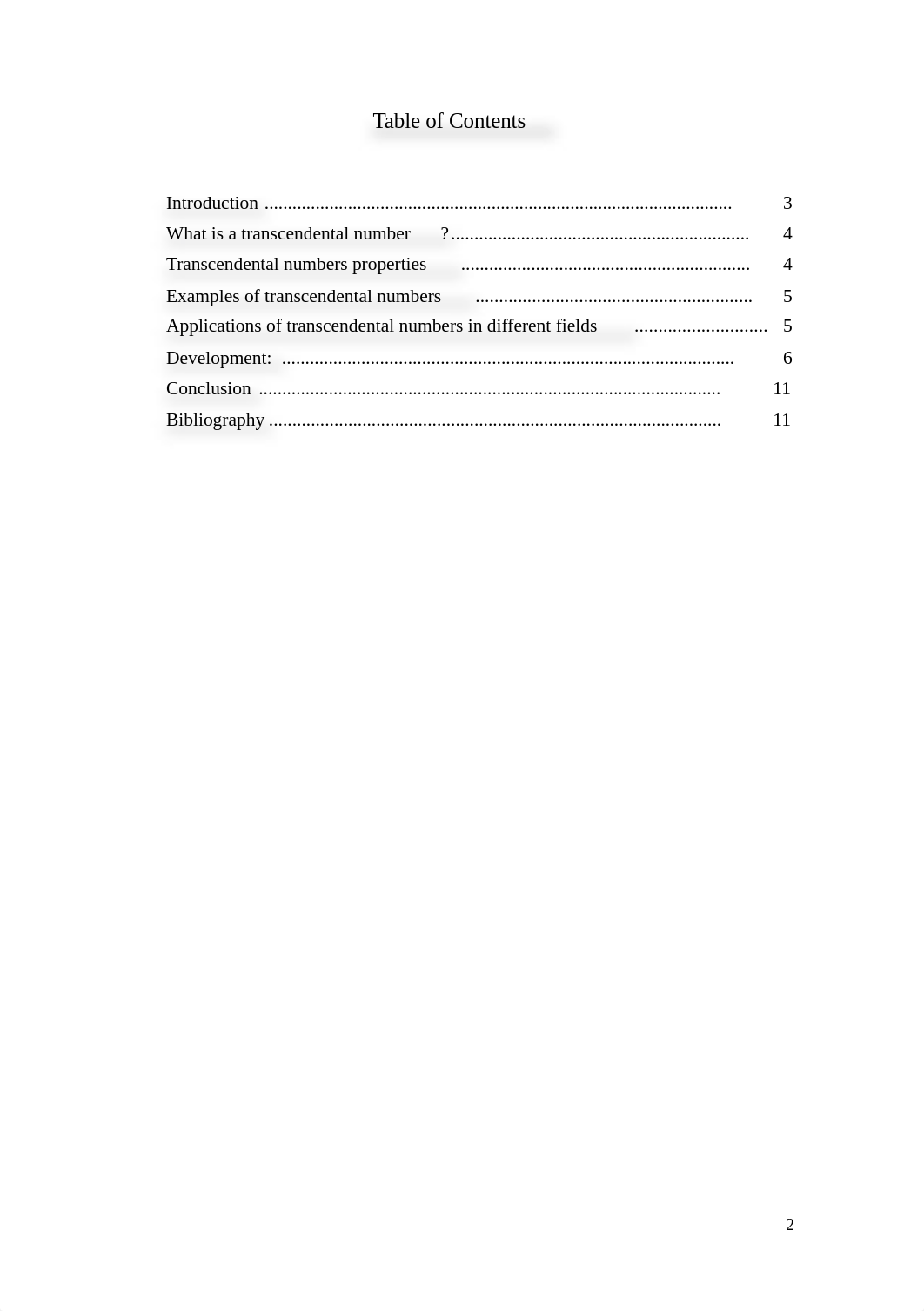 MATH IA QUASE FINAL.docx_dy3xffah2yq_page2