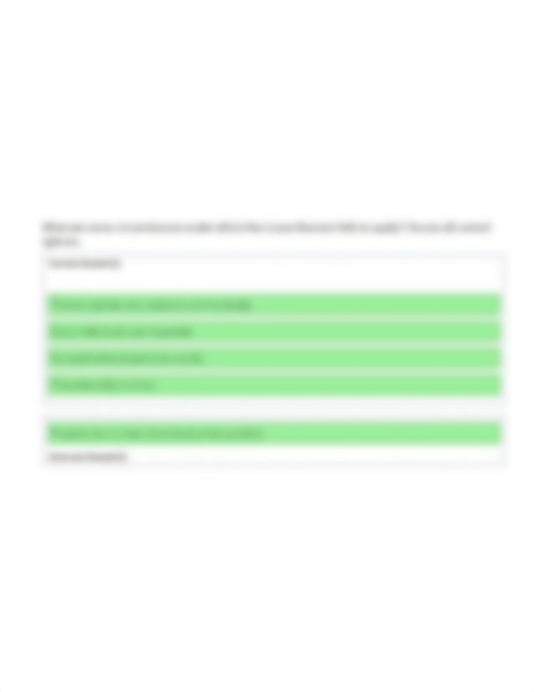 What are some circumstances under which the coase theorem fails to apply.PNG_dy3xgv6ebb7_page1