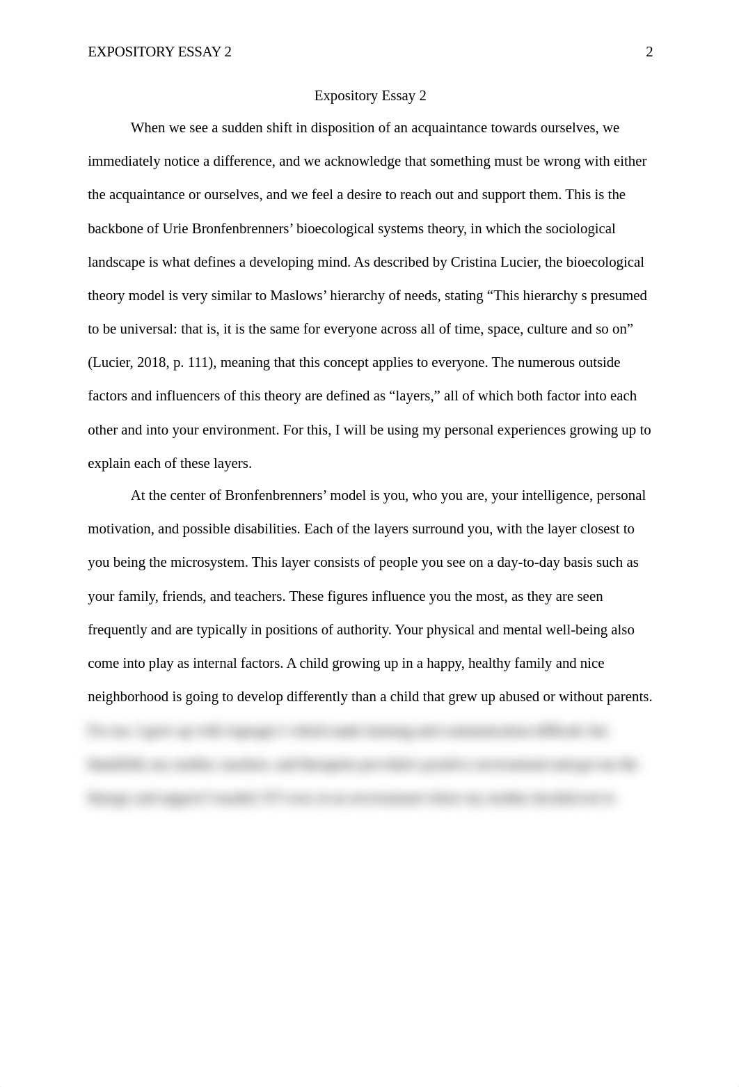 expository essay 2.docx_dy3xjpecqgx_page2