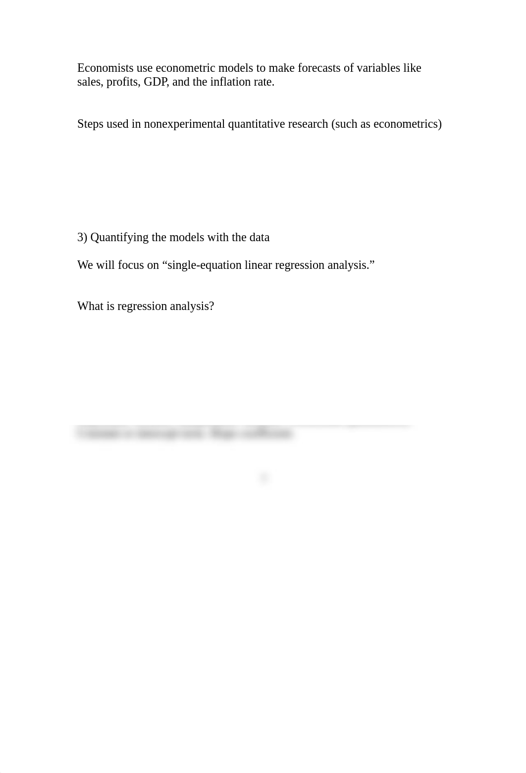 Studenmund 1 (Revised) An Overview of Regression Analysis(1).docx_dy3xjpp5cm2_page2