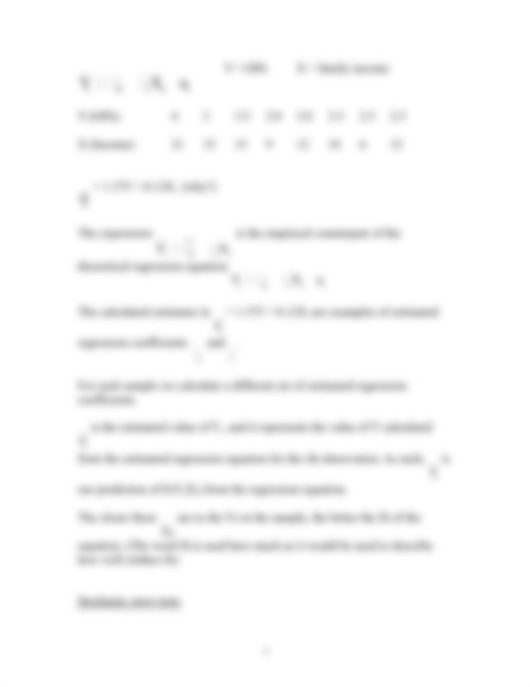 Studenmund 1 (Revised) An Overview of Regression Analysis(1).docx_dy3xjpp5cm2_page3