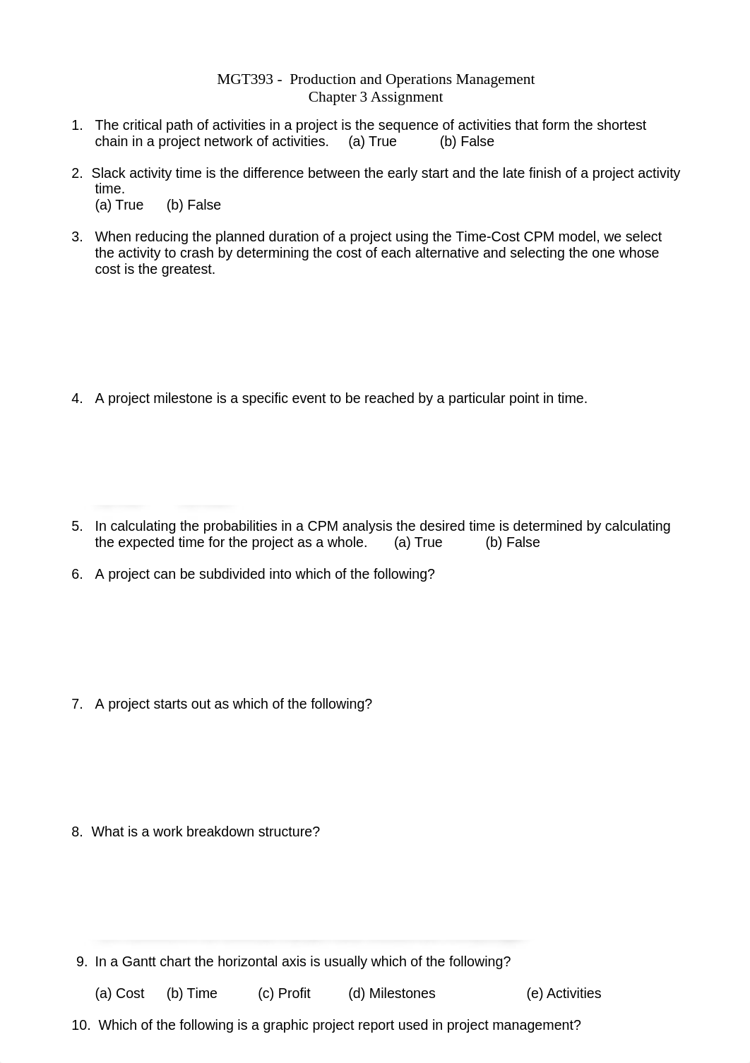 Chapter 3 Assignment Connect(1)_dy3xkyjfk6s_page1