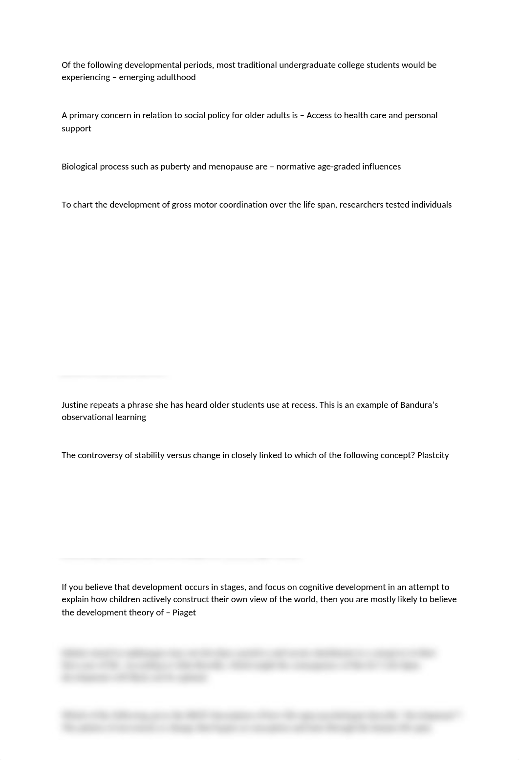 Life Span Quiz 1.docx_dy3xlk7bvoo_page1