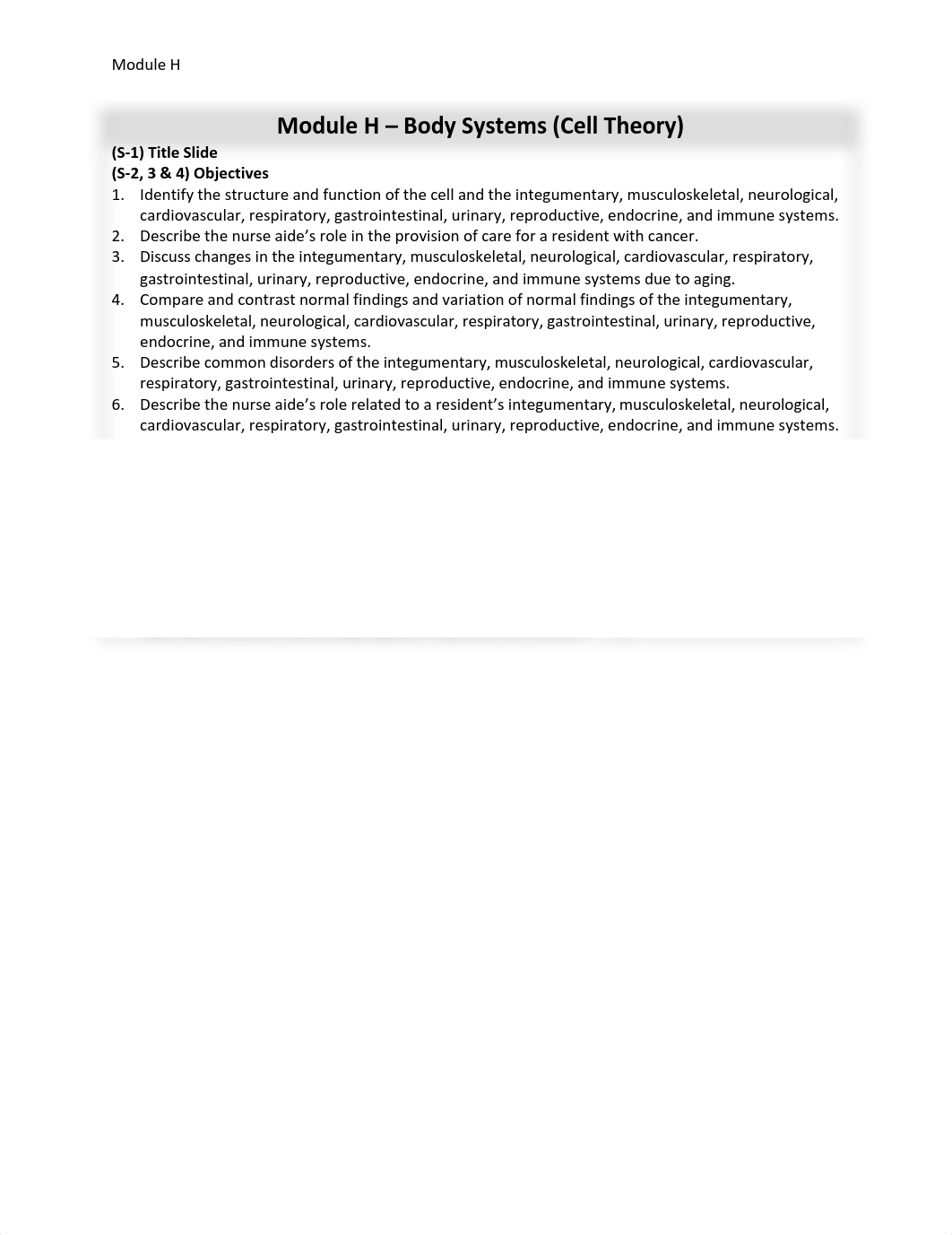 Curriculum_H.pdf_dy3y314itjl_page1