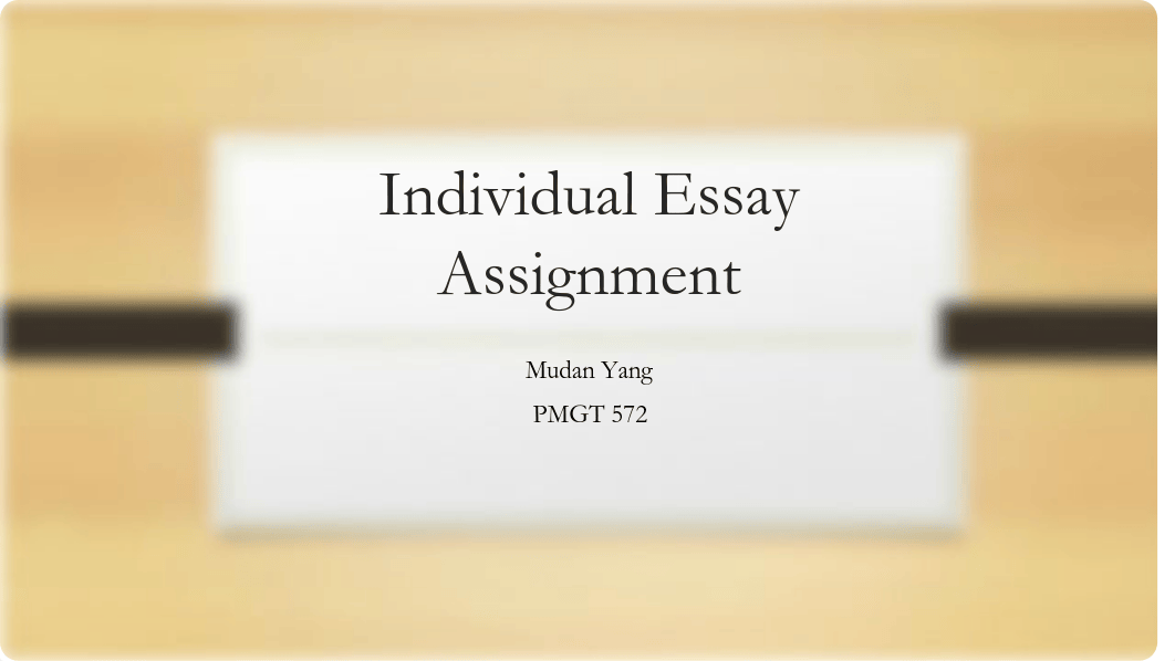 Individual Essay Assignment .pdf_dy3yaeiv2t1_page1