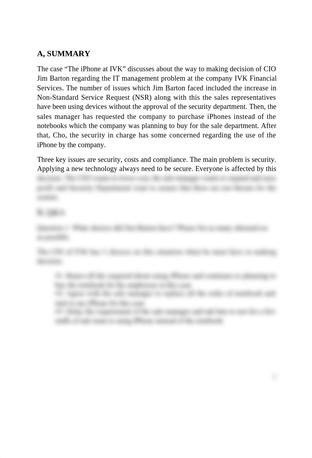 IVK case study.docx_dy3ycpk25bi_page2