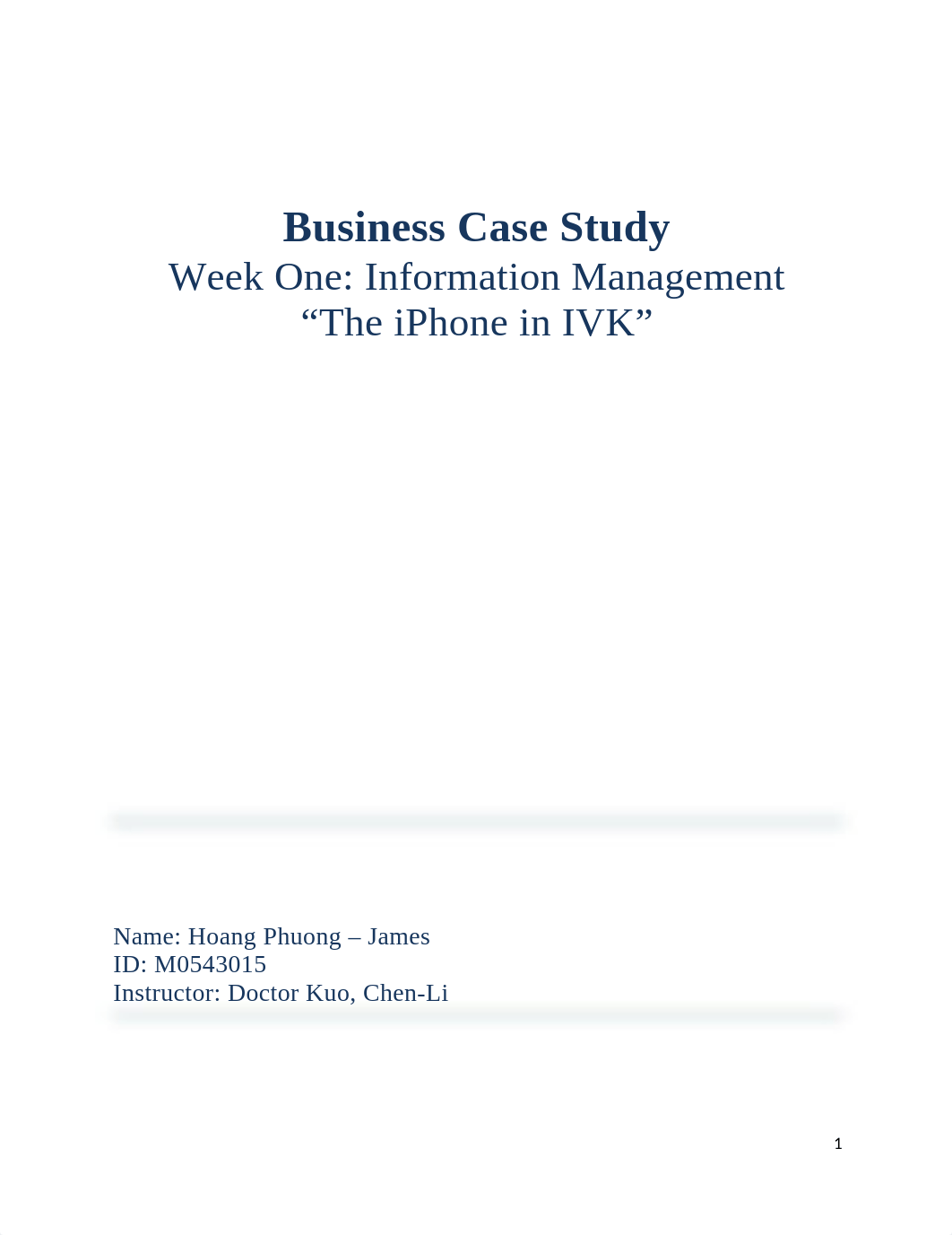 IVK case study.docx_dy3ycpk25bi_page1