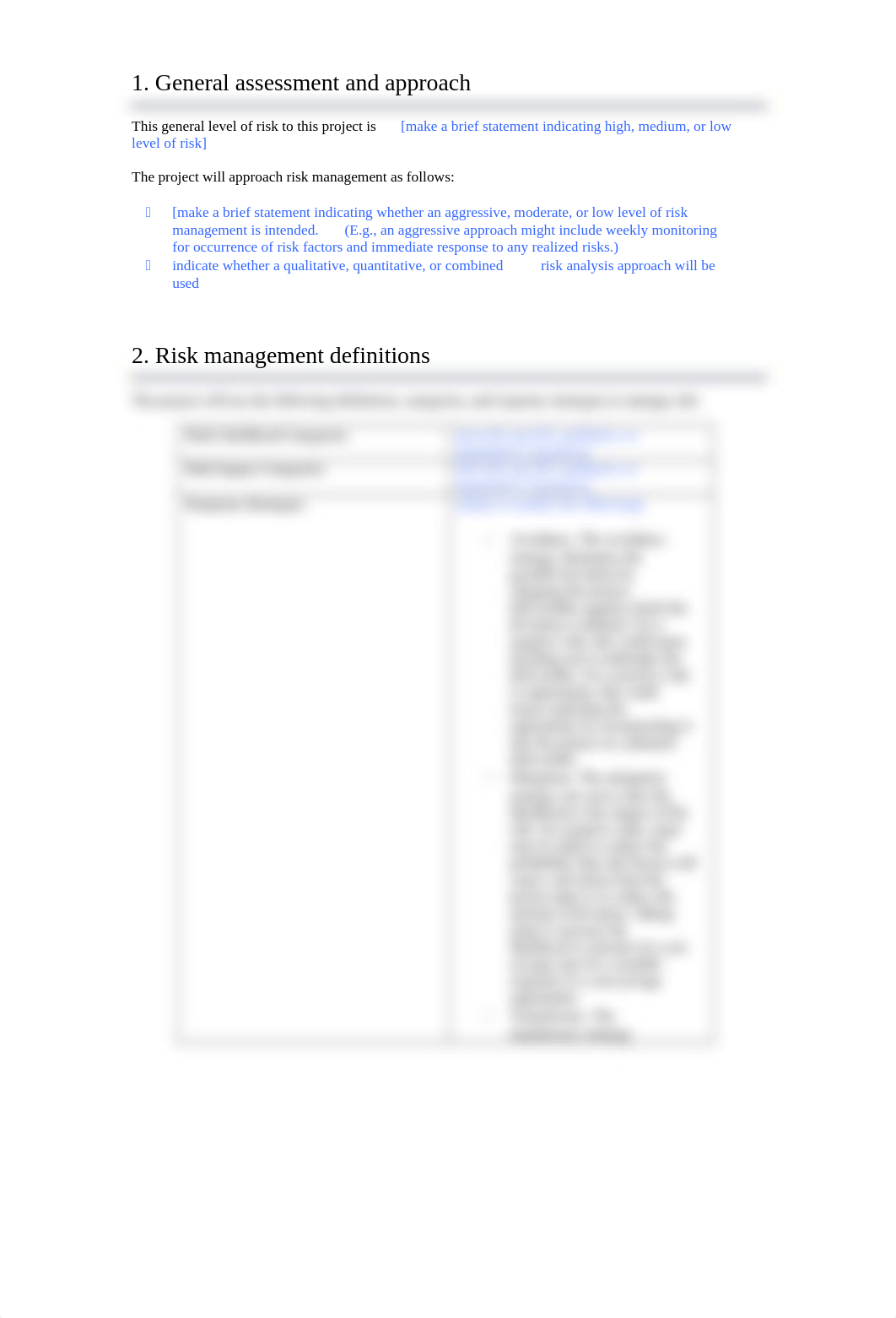 3.3.5 Template - Risk Management Plan, v2.1.doc_dy3yhh9golz_page4