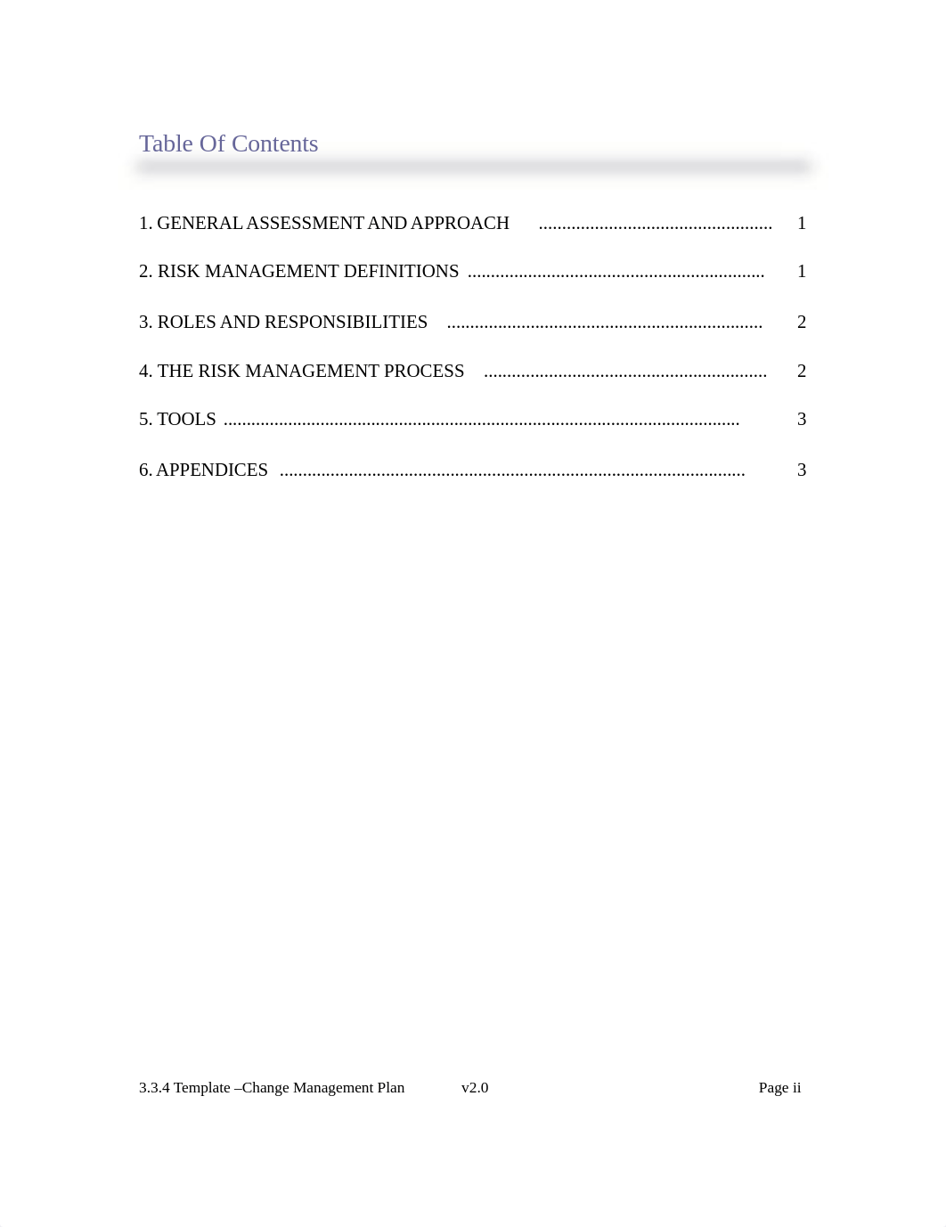 3.3.5 Template - Risk Management Plan, v2.1.doc_dy3yhh9golz_page3