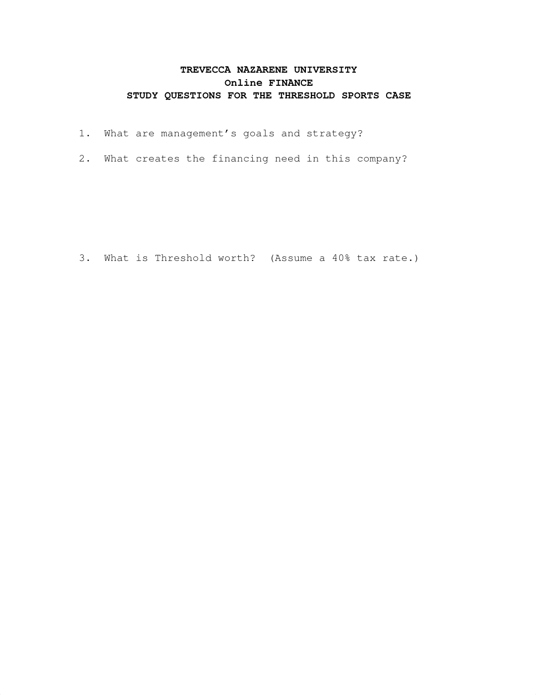 Threshold Sports Case Questions (2).doc_dy3z0qigdeo_page1