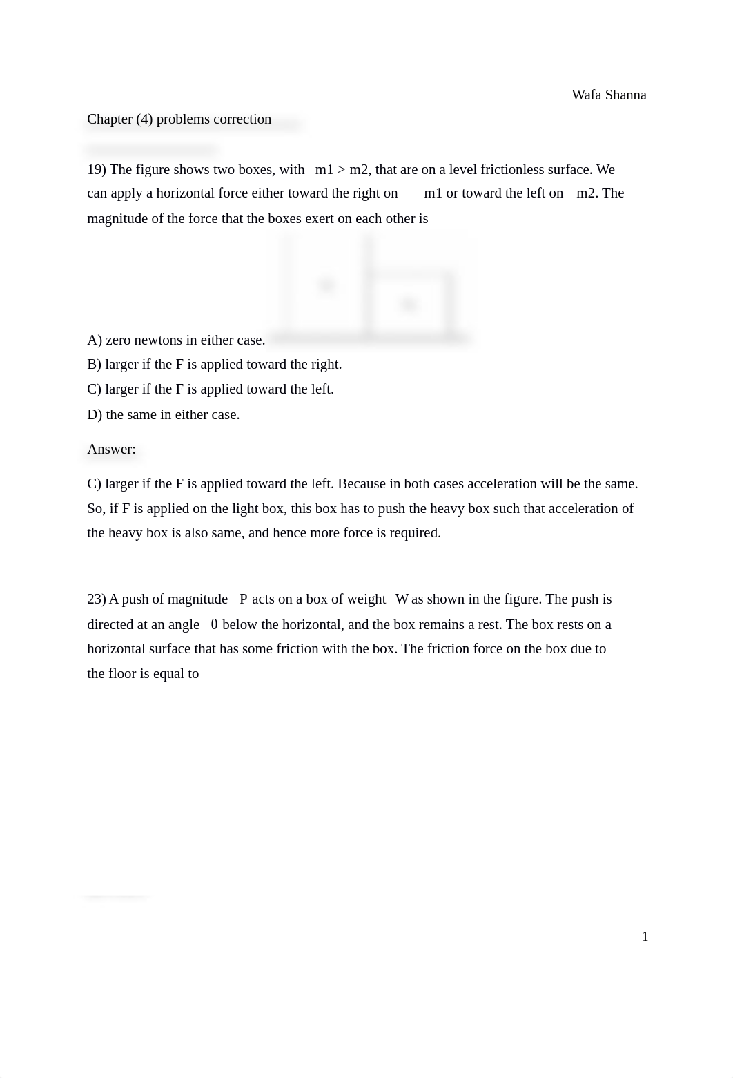 Chapter 4 correction.docx_dy3z4eygfct_page1