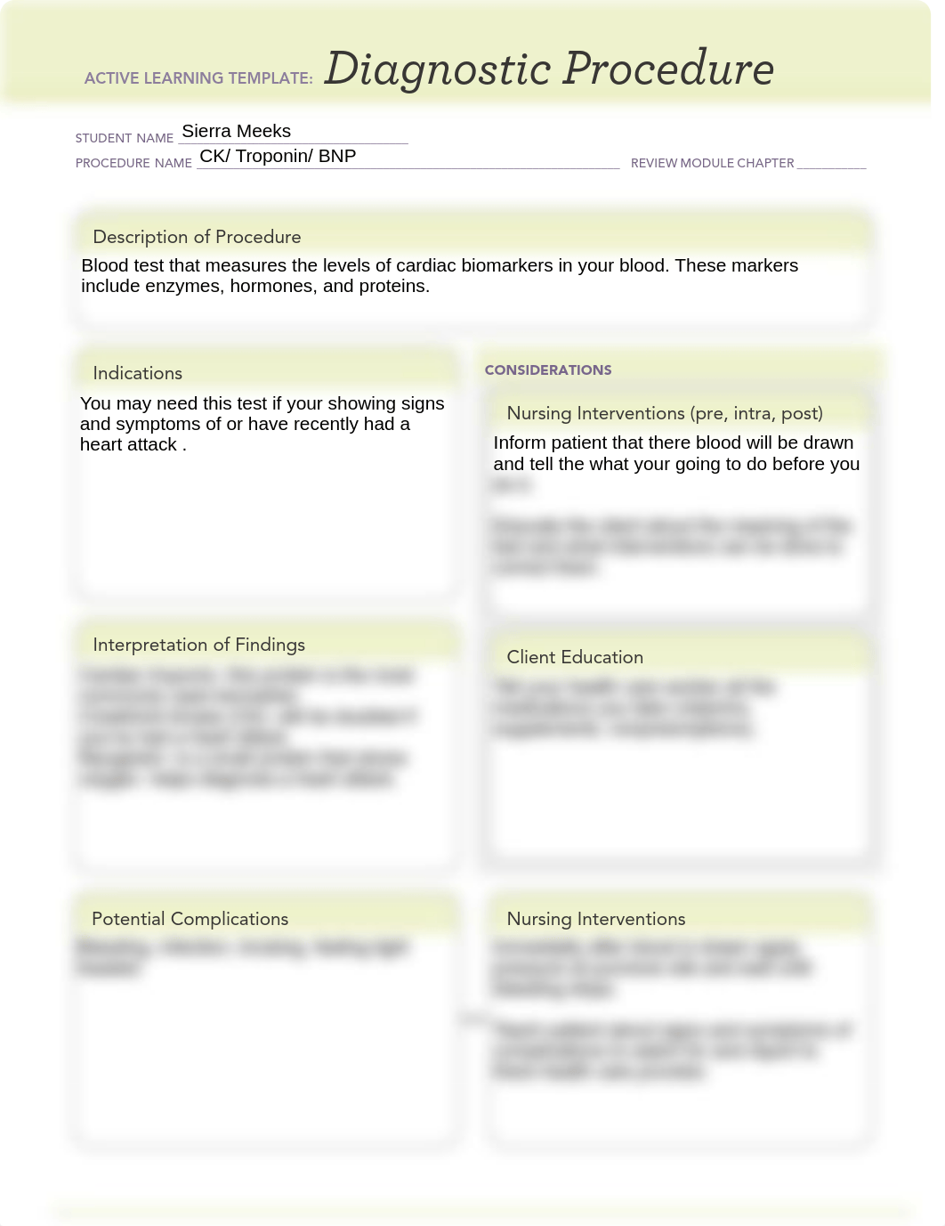 CK: troponin: BNP.pdf_dy3z5buki8y_page1