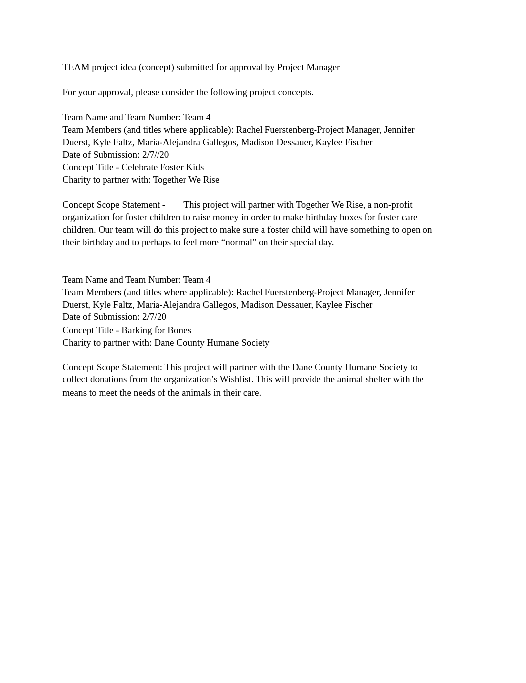 TEAM project idea (concept) submitted for approval by Project Manager_dy3zemcann9_page1